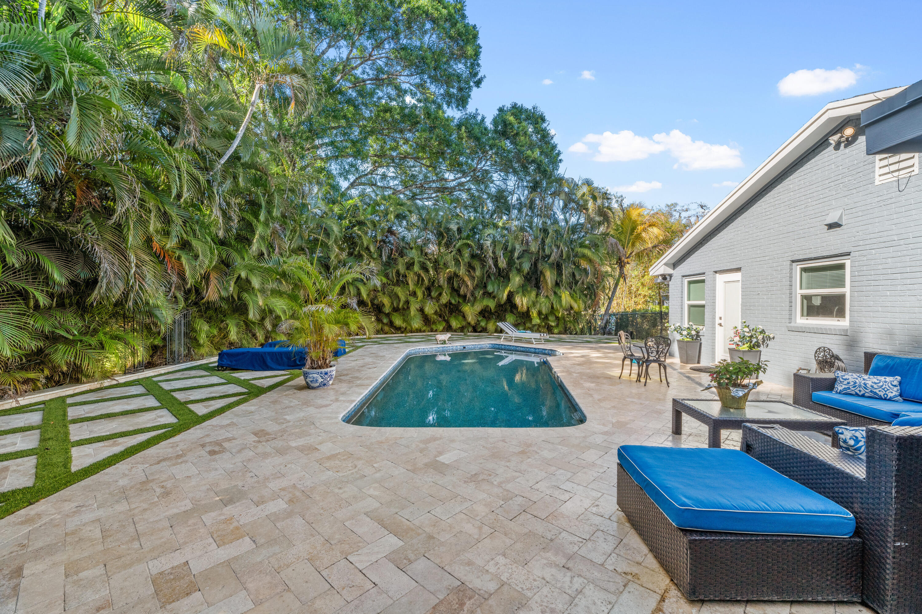 15161 Collecting Canal Road Loxahatchee Groves, FL 33470 - Photo 42 of 69 15161 Collecting Canal Rd-print-207-050-