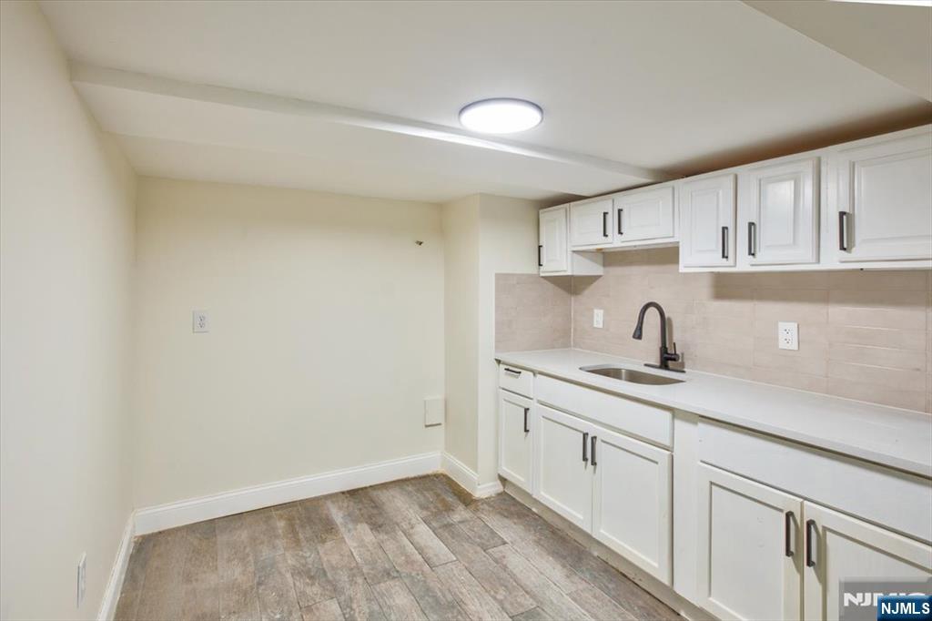 22 Edwin Place Newark, NJ 07112 - Photo 27 of 50