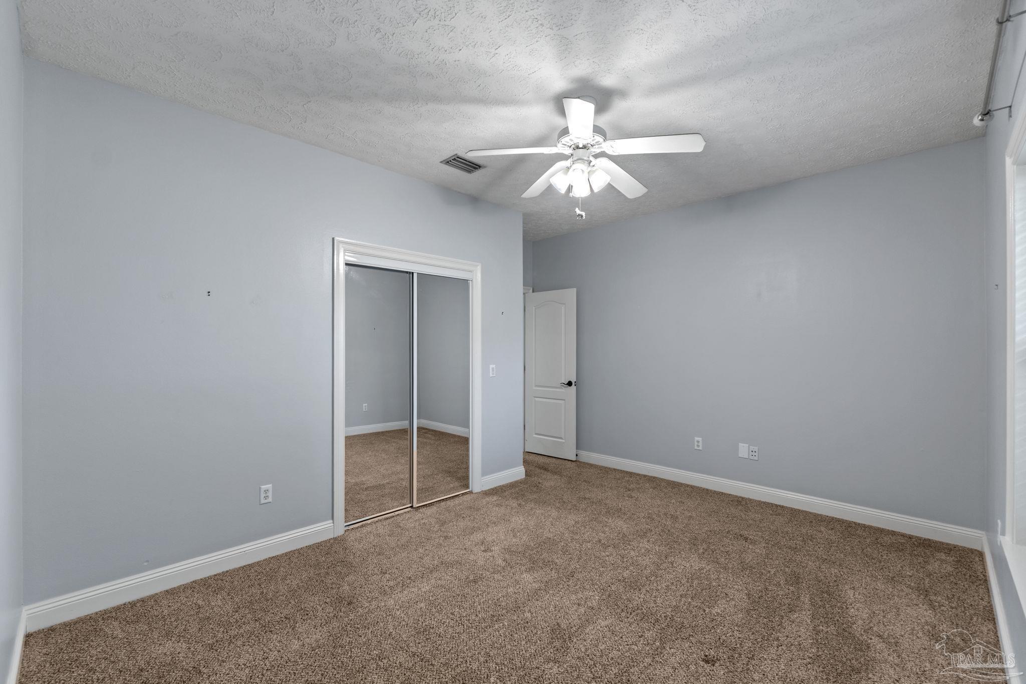 4232 North Cambridge Way Pace, FL 32571 - Photo 39 of 47