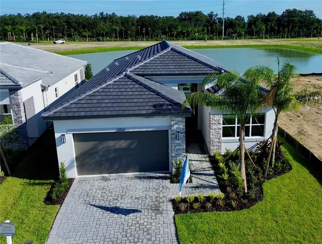 $806,900 | 32523 Neroli Street, Wesley Chapel, FL 33543