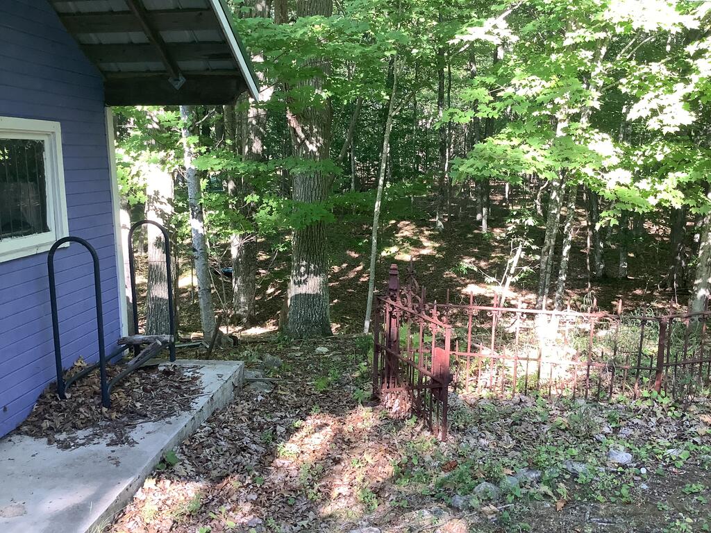 1128 Old W Harbor Road Washington Island, WI 54246 - Photo 5 of 50 Gallery Image 5