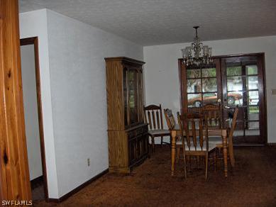 21330 North River Road Alva, FL 33920 - Photo 3 of 4 Gallery Image 3