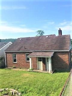120 Oak Spring Road Canonsburg, PA 15317 - Photo 3 of 11 Gallery Image 3