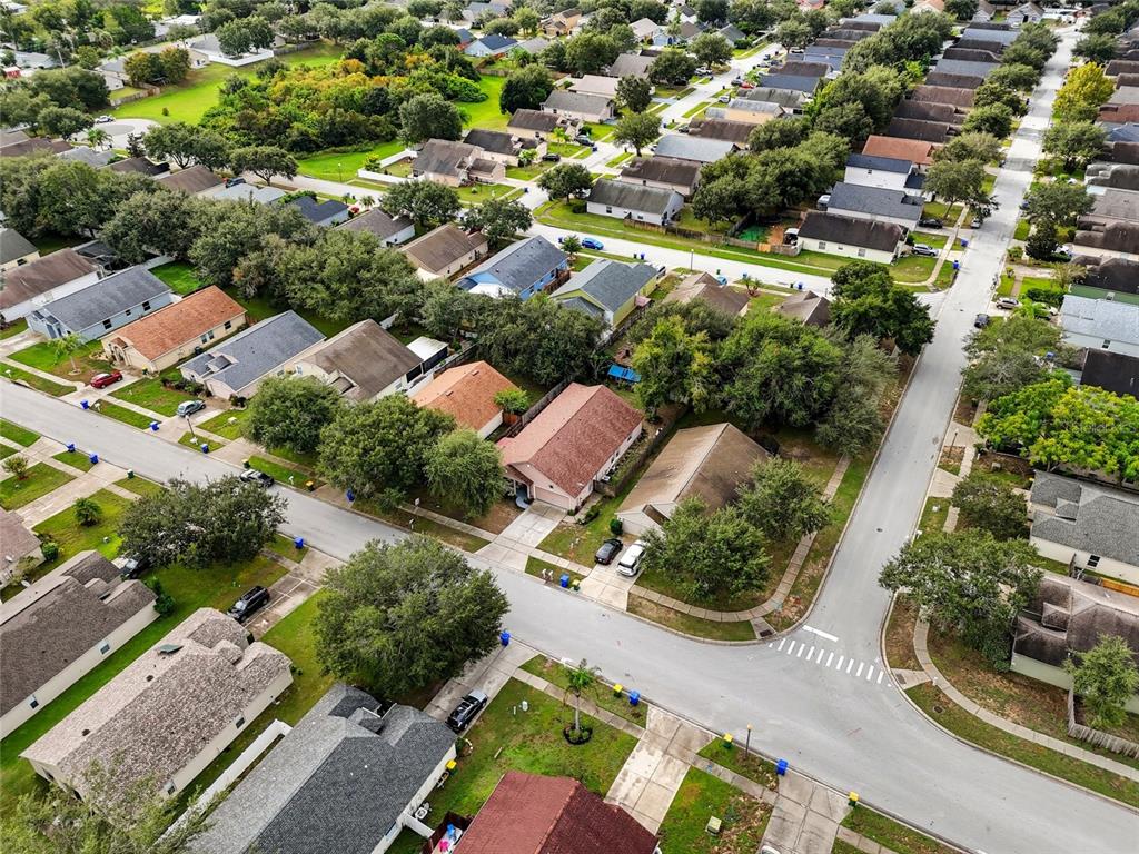 2219 Merry Road Tavares, FL 32778 - Photo 25 of 25