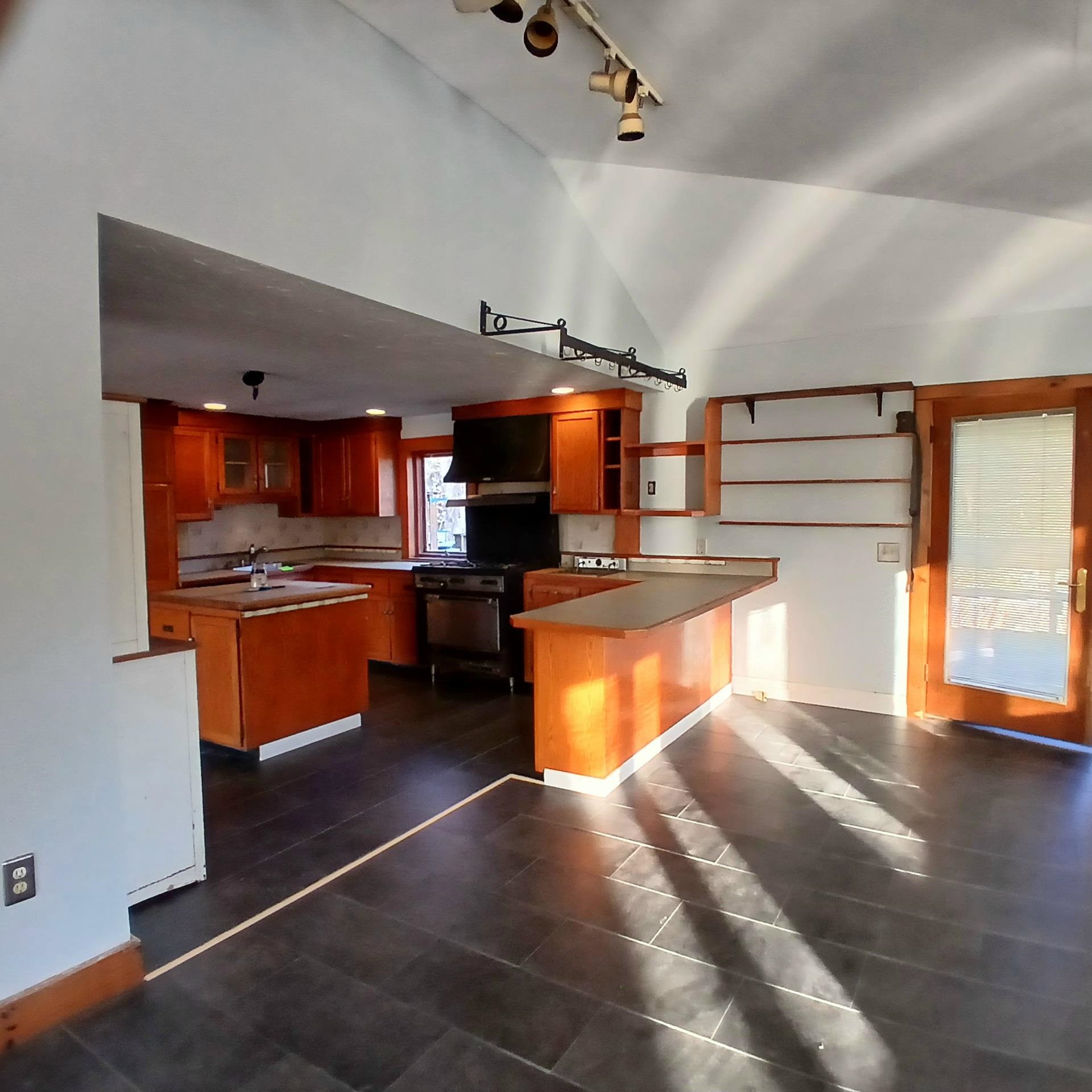 852 Pollander Road Cambridge, VT 05464 - Photo 11 of 33