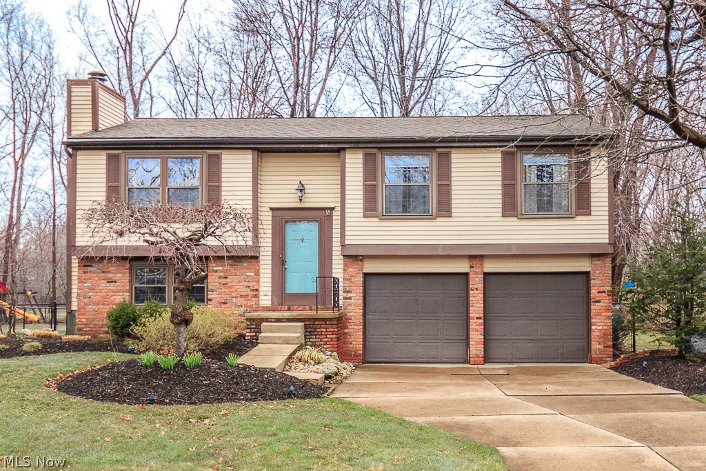 7313 Hodgson Road Mentor, OH 44060 - Photo 1 of 19 Gallery Image 1