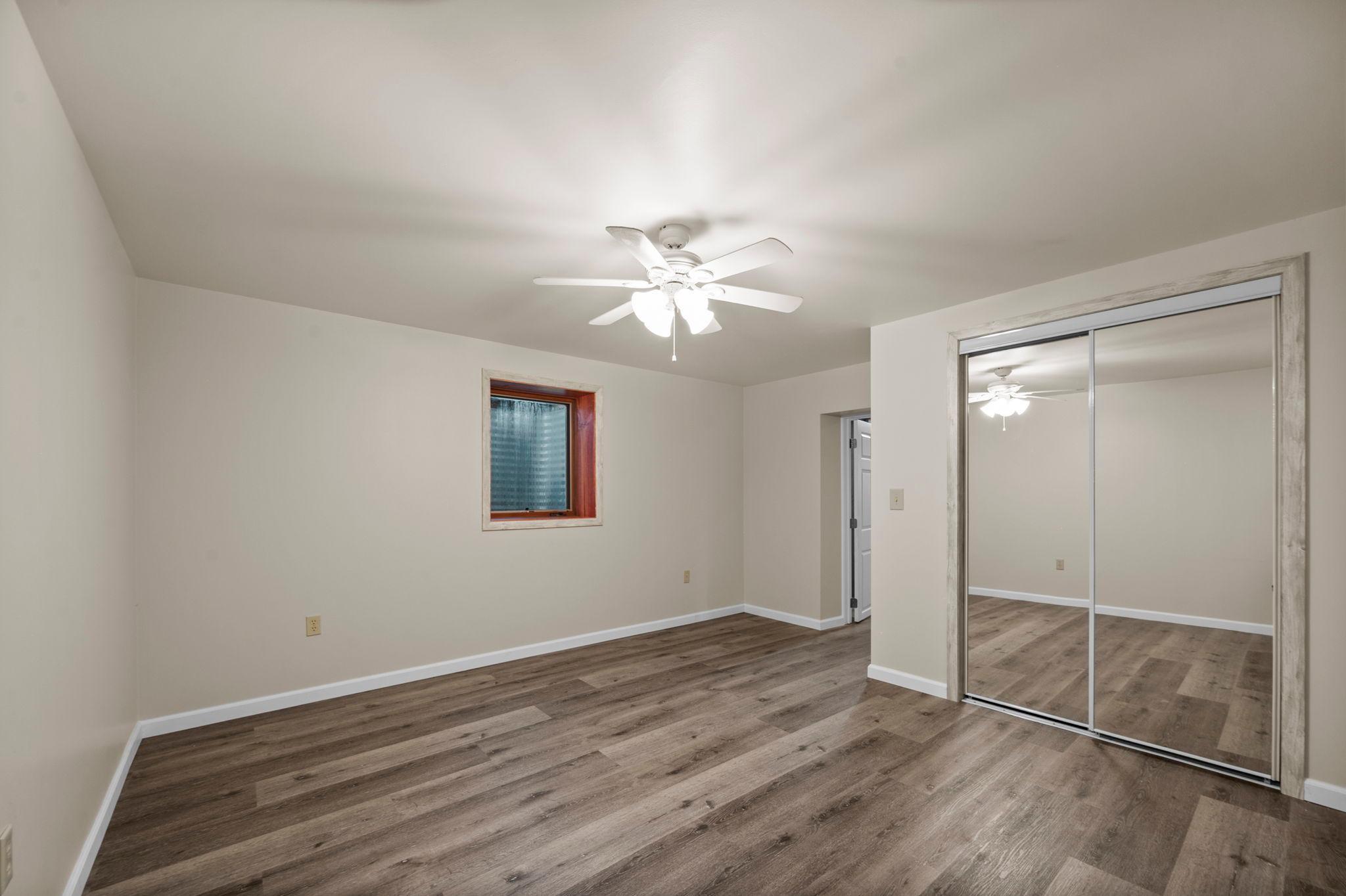 22906 Bridgestone Road Northwest St. Francis, MN 55070 - Photo 42 of 73