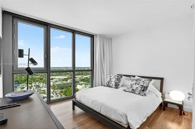 $3,100,000 | 101 20th Street, Unit 2902, Miami Beach, FL 33139