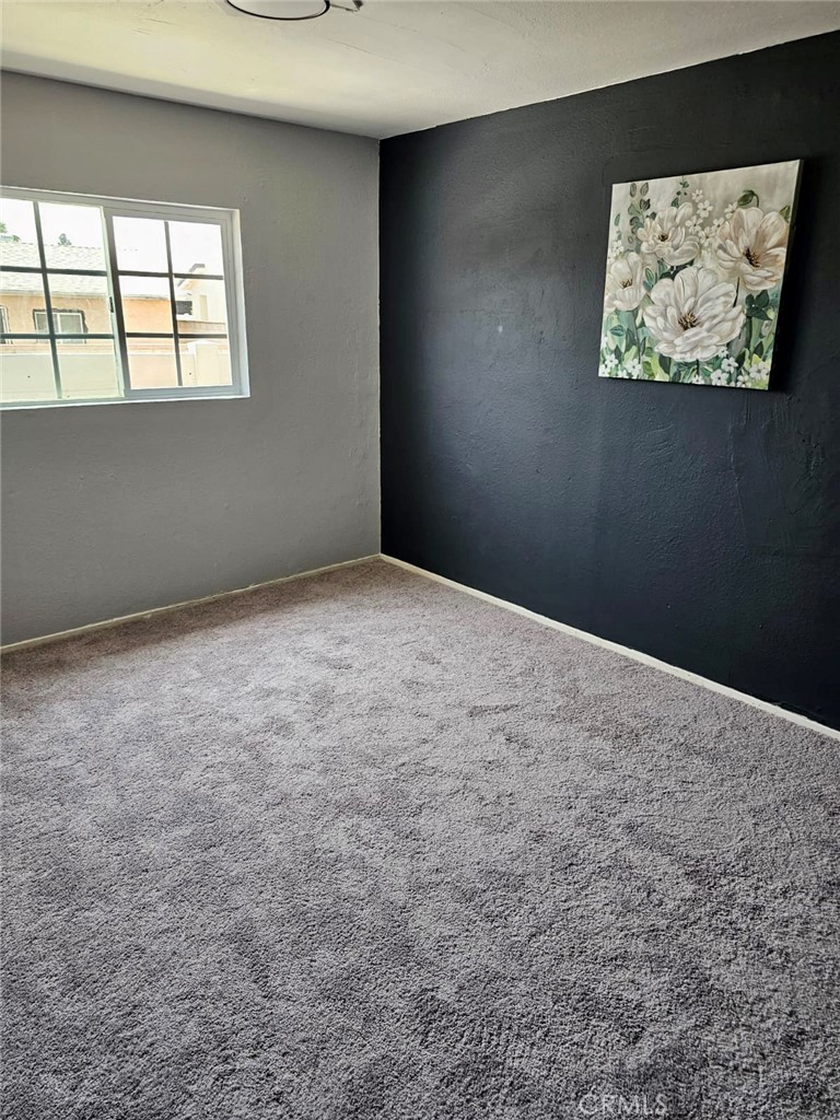 340 West Congress Street Colton, CA 92324 - Photo 15 of 16 ADU bedroom