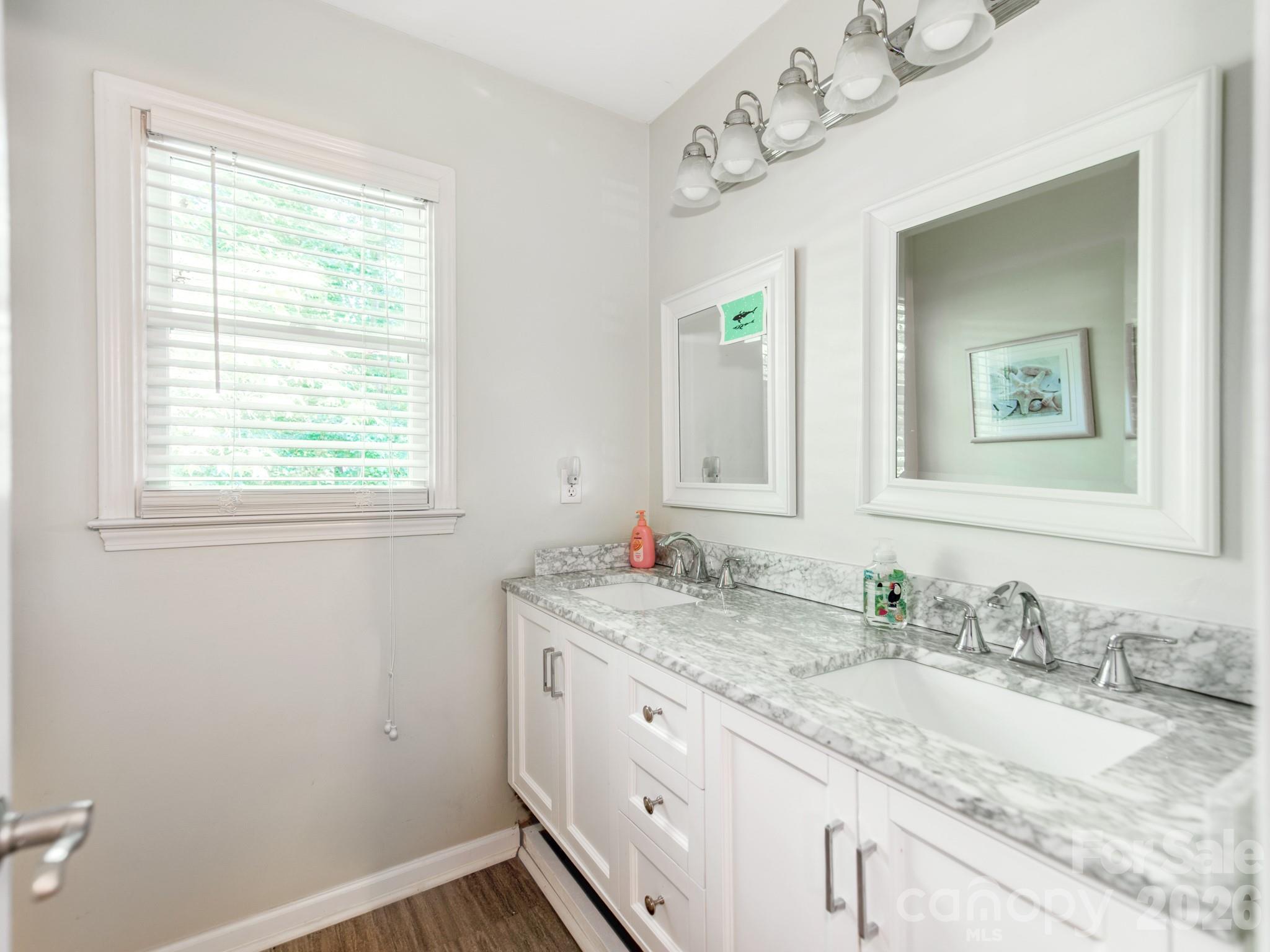 1530 Woodcroft Drive Fort Mill, SC 29708 - Photo 32 of 40