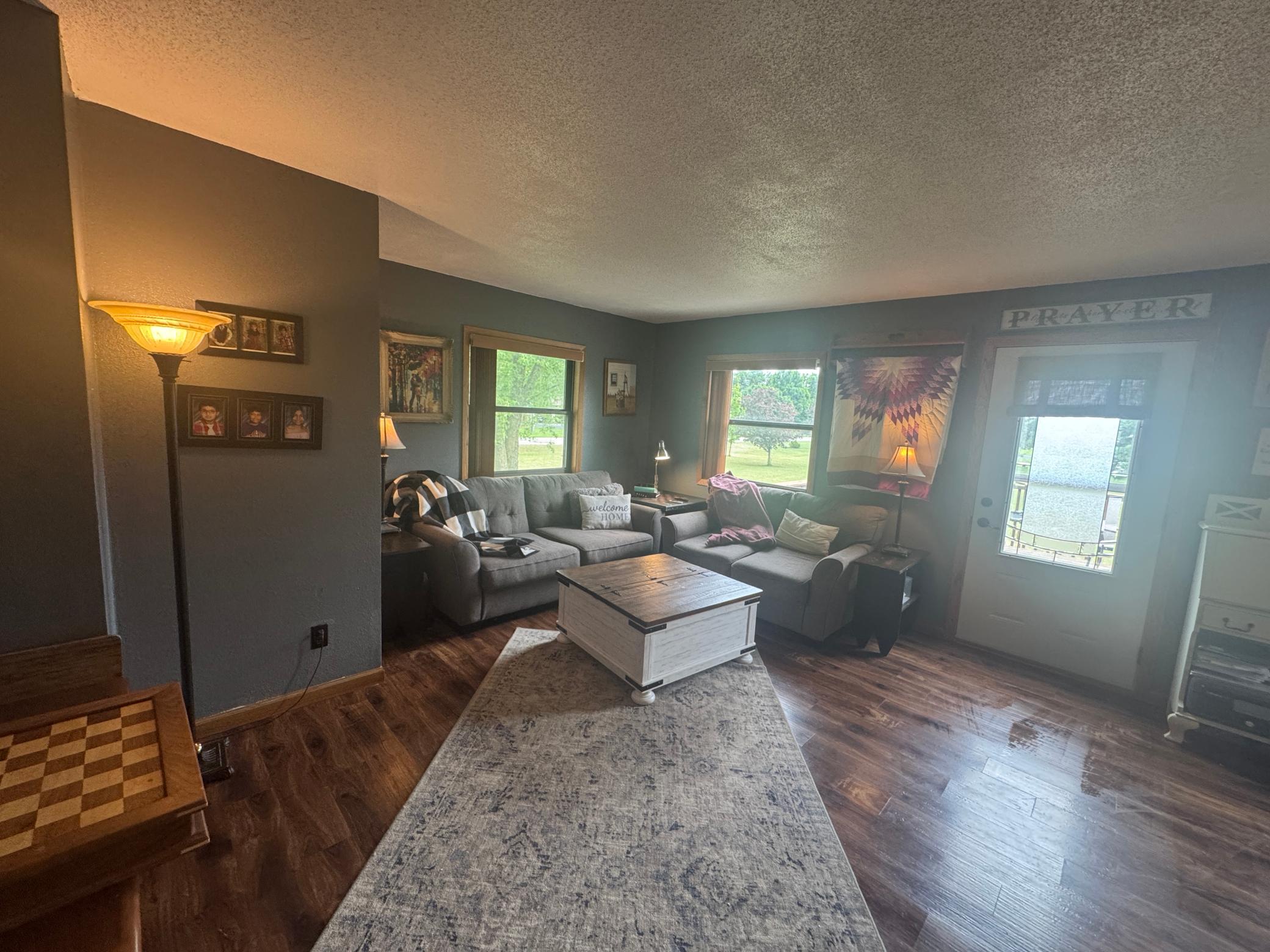 42357 439th Avenue Perham, MN 56573 - Photo 4 of 18
