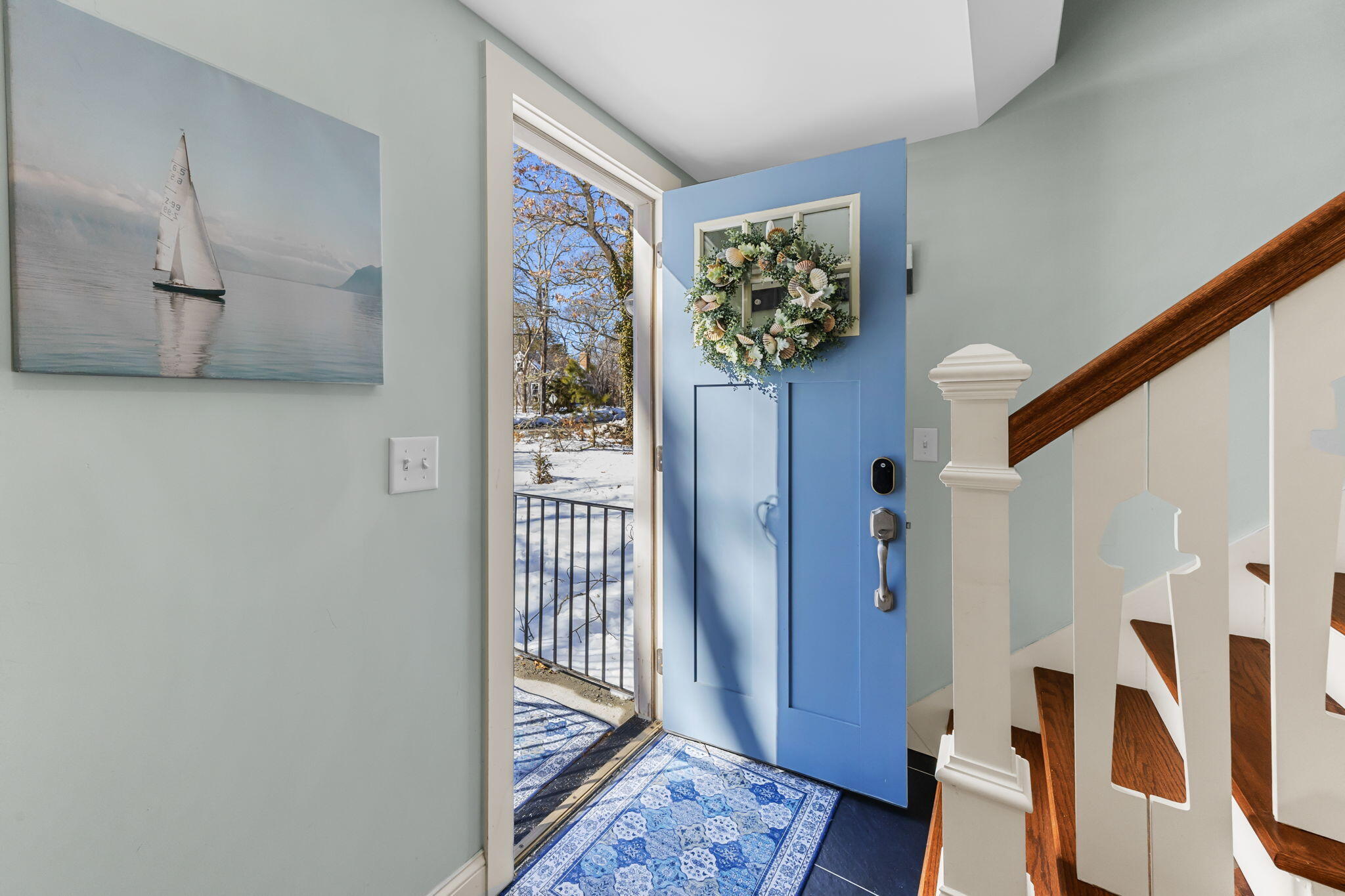 10-web-or-mls-300-school-house-rd