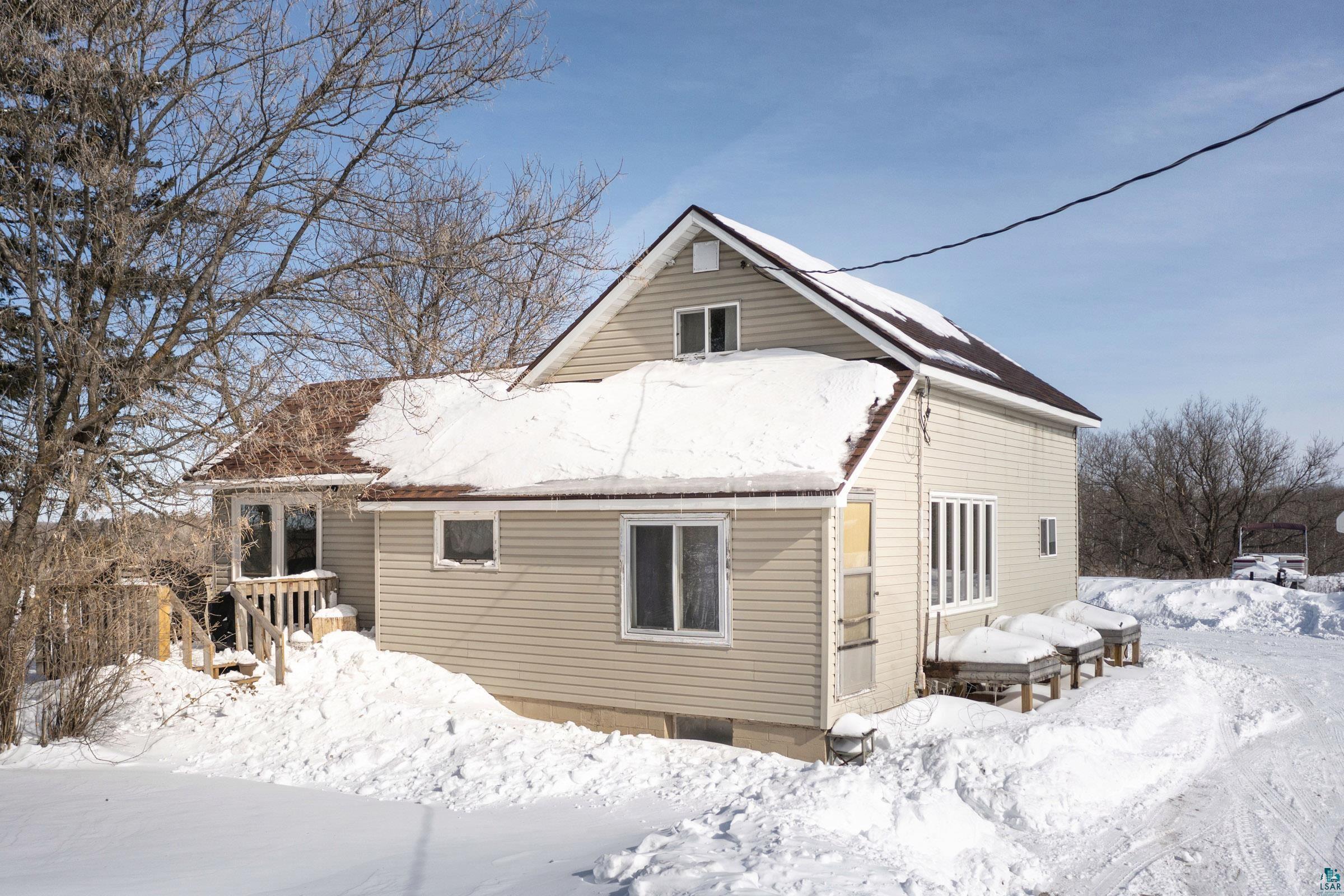 3144 Lindahl Road Duluth, MN 55810 - Photo 1 of 48 Gallery Image 1