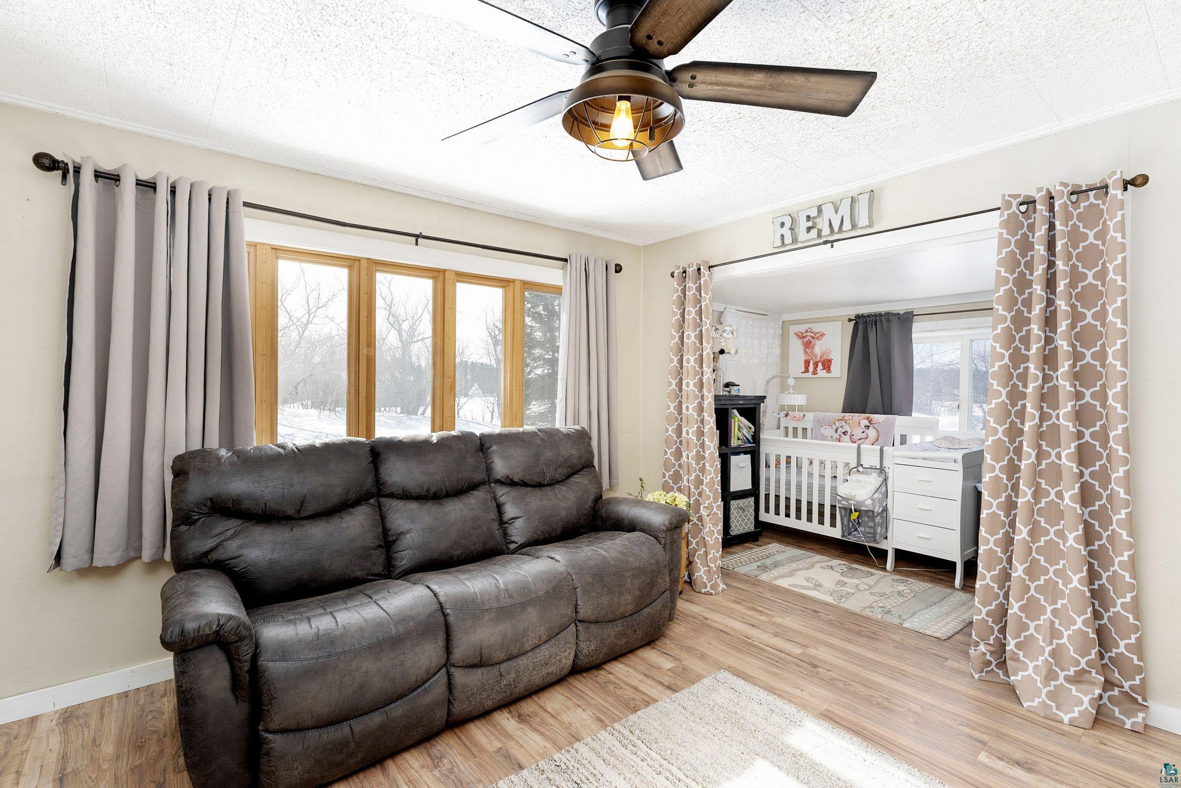 3144 Lindahl Road Duluth, MN 55810 - Photo 12 of 48 Gallery Image 12
