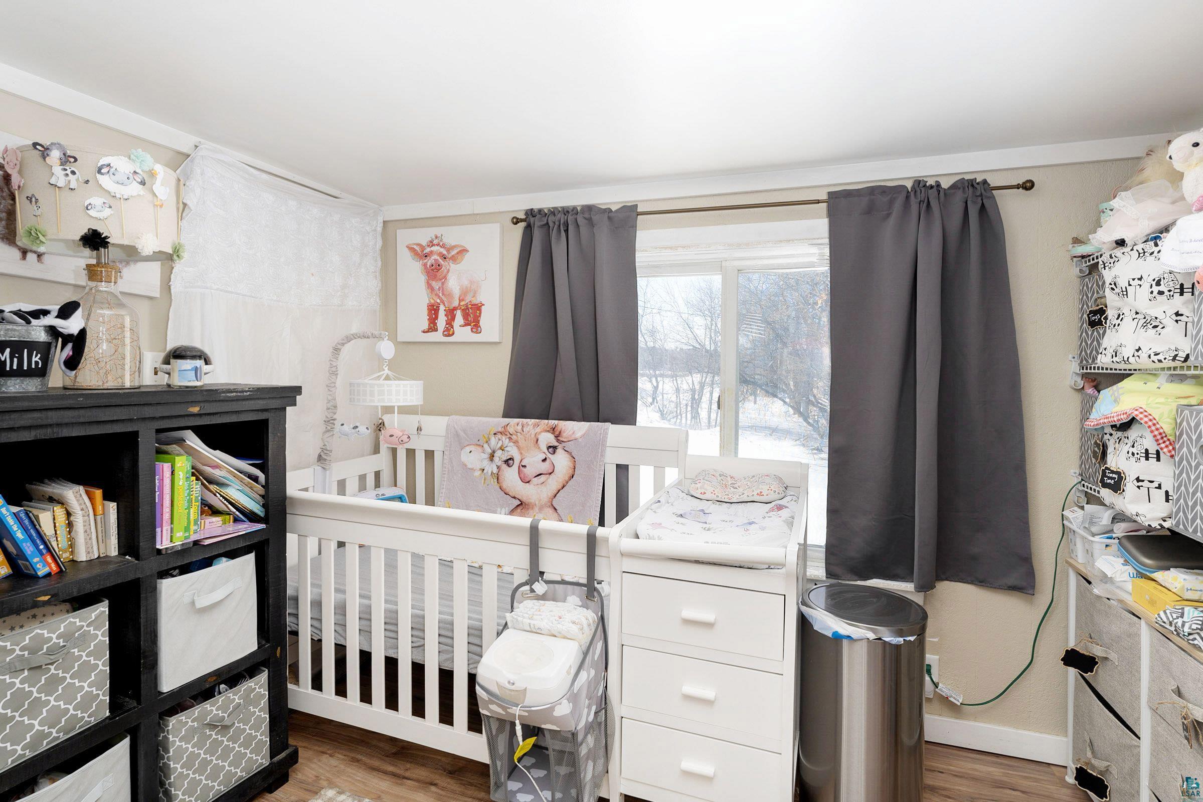 3144 Lindahl Road Duluth, MN 55810 - Photo 13 of 48 Gallery Image 13