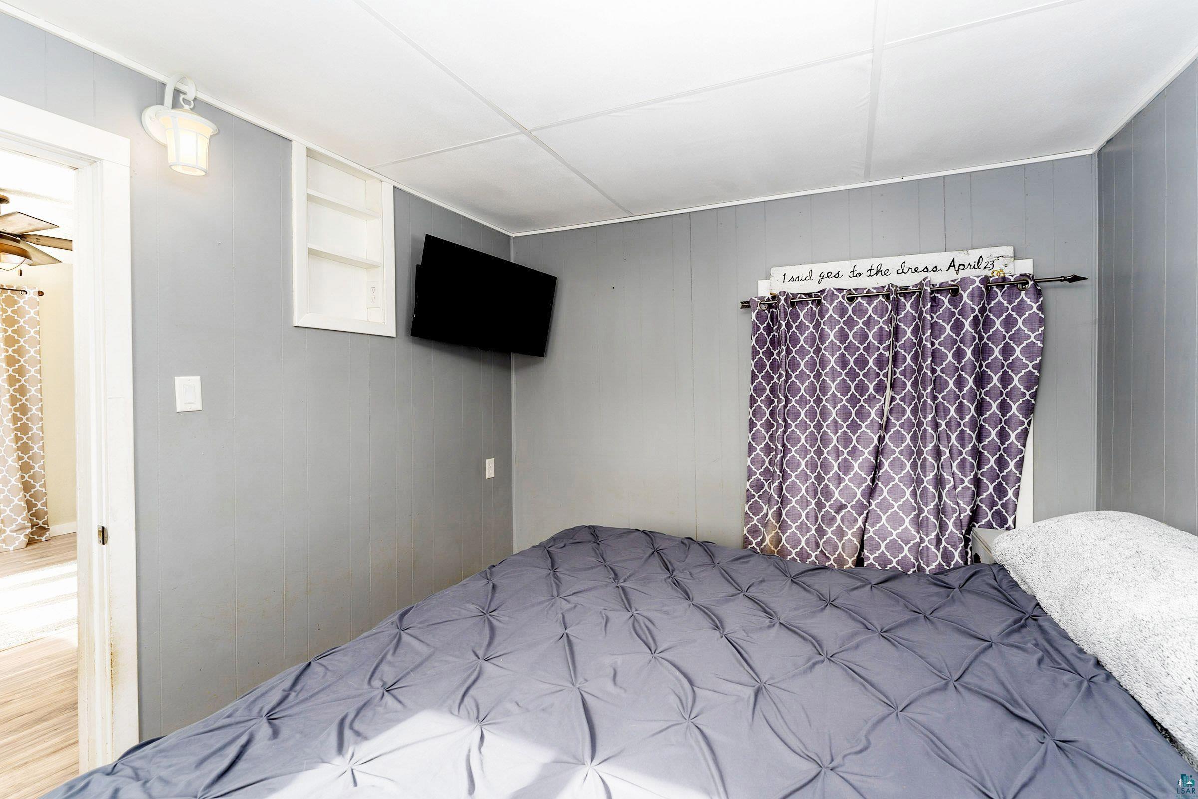 3144 Lindahl Road Duluth, MN 55810 - Photo 15 of 48 Gallery Image 15