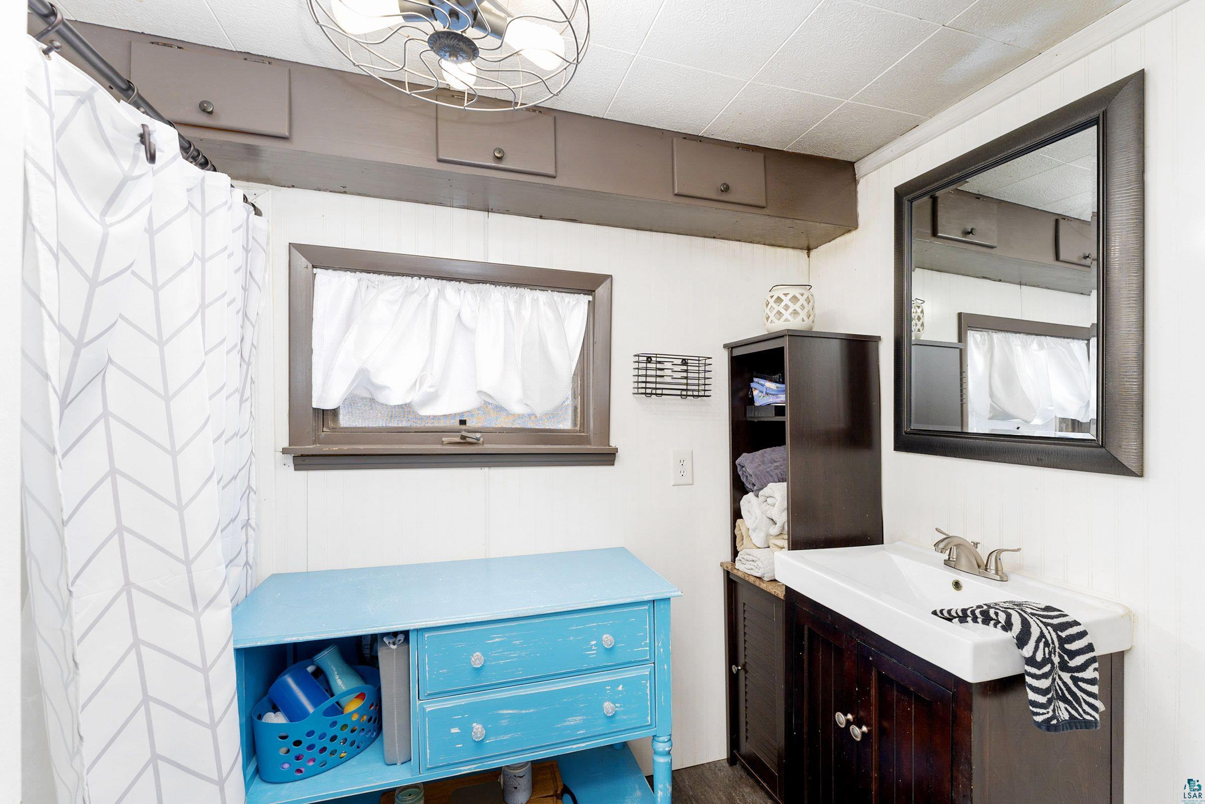 3144 Lindahl Road Duluth, MN 55810 - Photo 16 of 48 Gallery Image 16