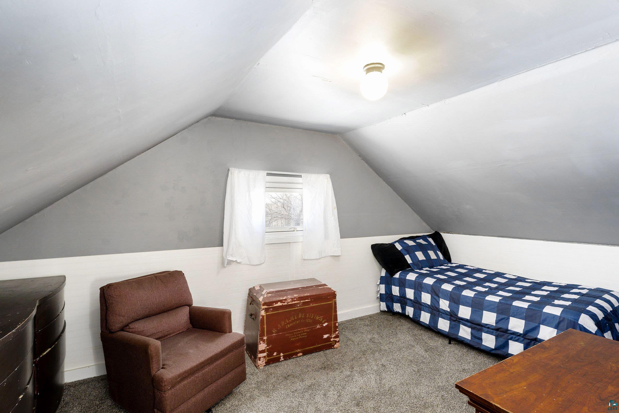 3144 Lindahl Road Duluth, MN 55810 - Photo 17 of 48 Gallery Image 17