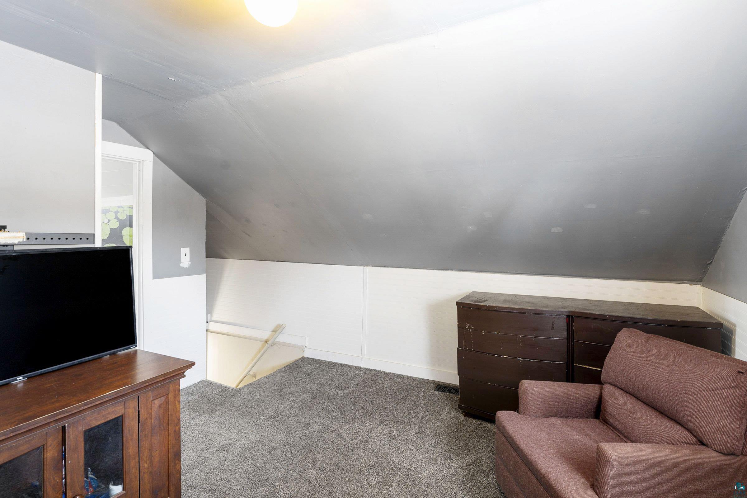 3144 Lindahl Road Duluth, MN 55810 - Photo 19 of 48 Gallery Image 19