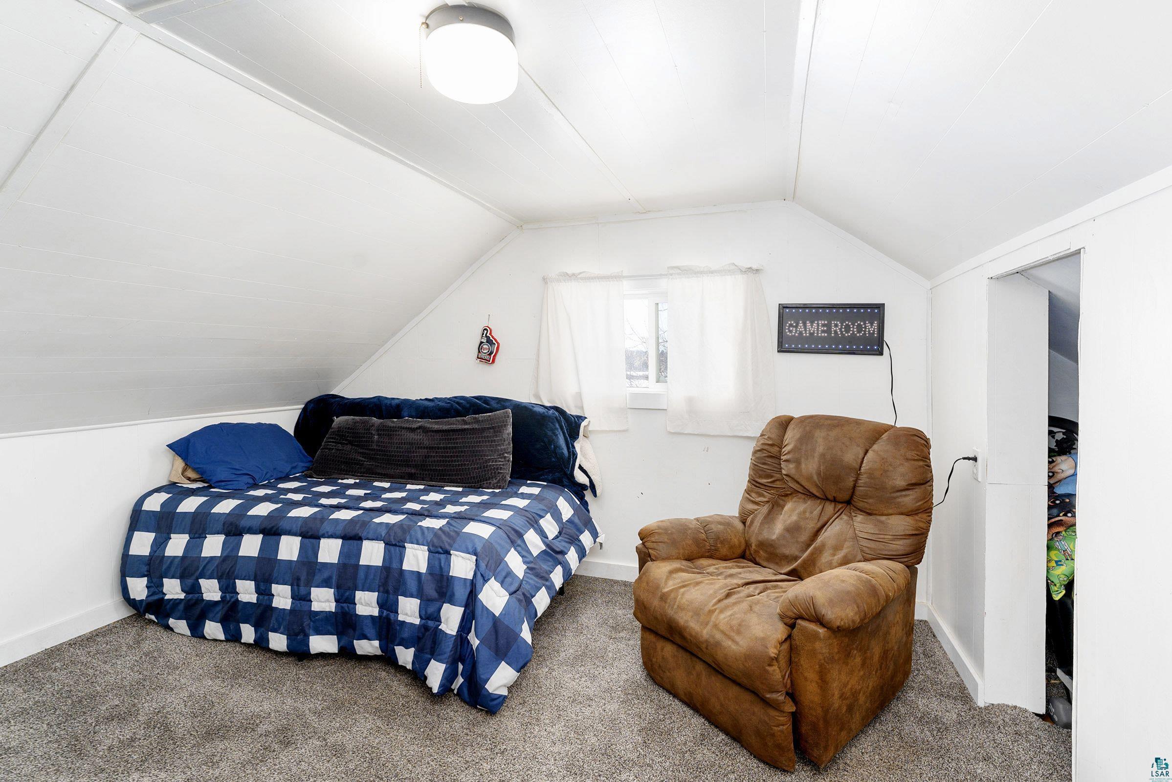 3144 Lindahl Road Duluth, MN 55810 - Photo 20 of 48 Gallery Image 20