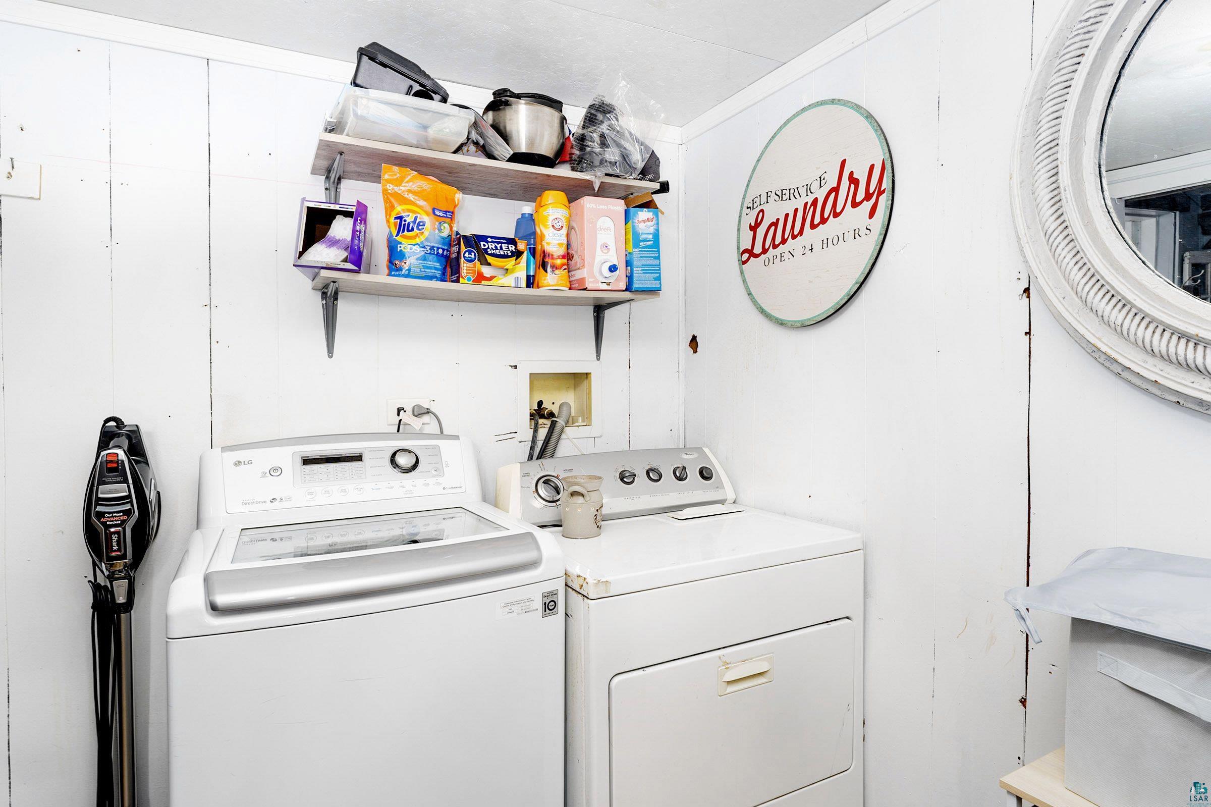 3144 Lindahl Road Duluth, MN 55810 - Photo 22 of 48 Gallery Image 22