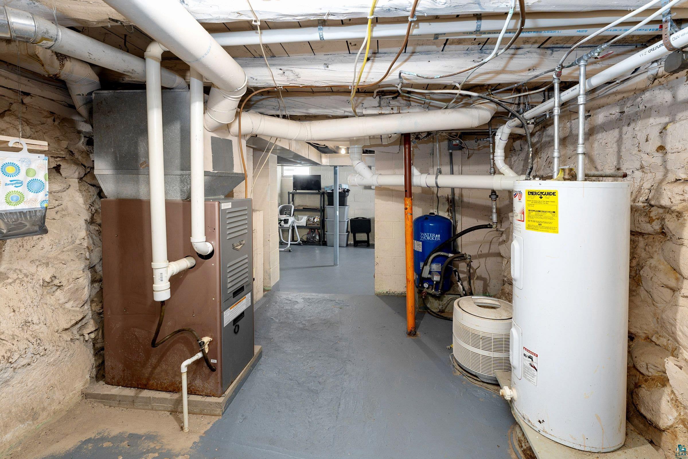 3144 Lindahl Road Duluth, MN 55810 - Photo 26 of 48 Gallery Image 26