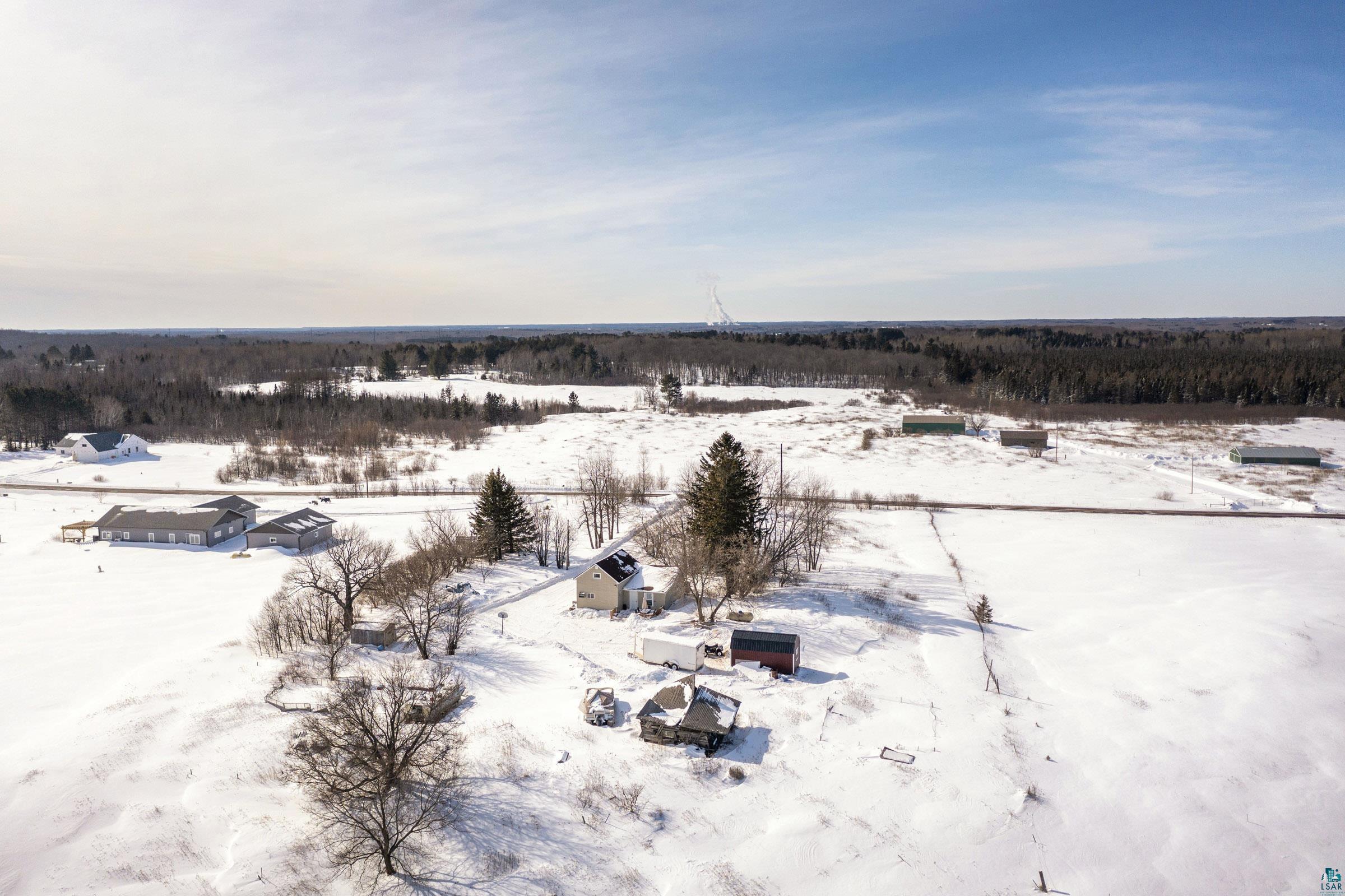 3144 Lindahl Road Duluth, MN 55810 - Photo 27 of 48 Gallery Image 27