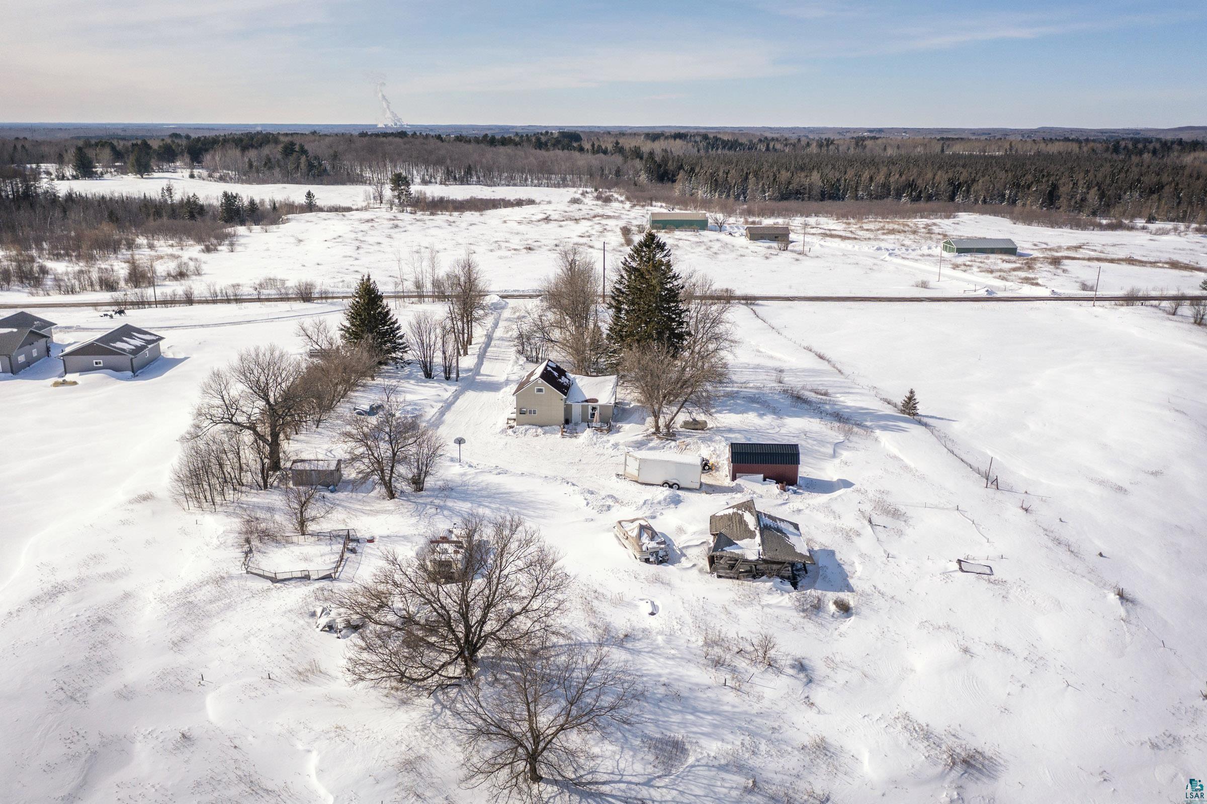 3144 Lindahl Road Duluth, MN 55810 - Photo 28 of 48 Gallery Image 28