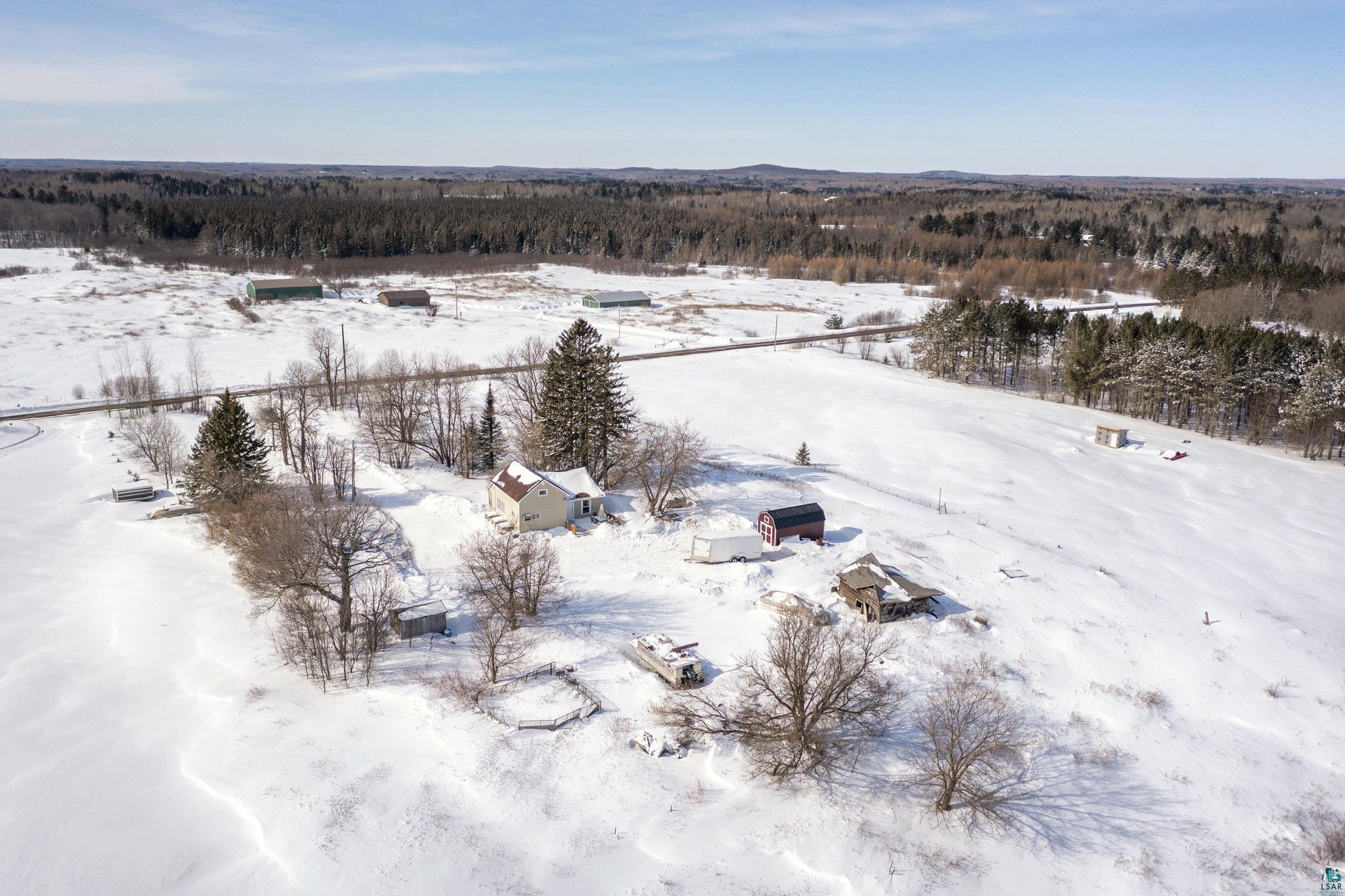 3144 Lindahl Road Duluth, MN 55810 - Photo 29 of 48 Gallery Image 29