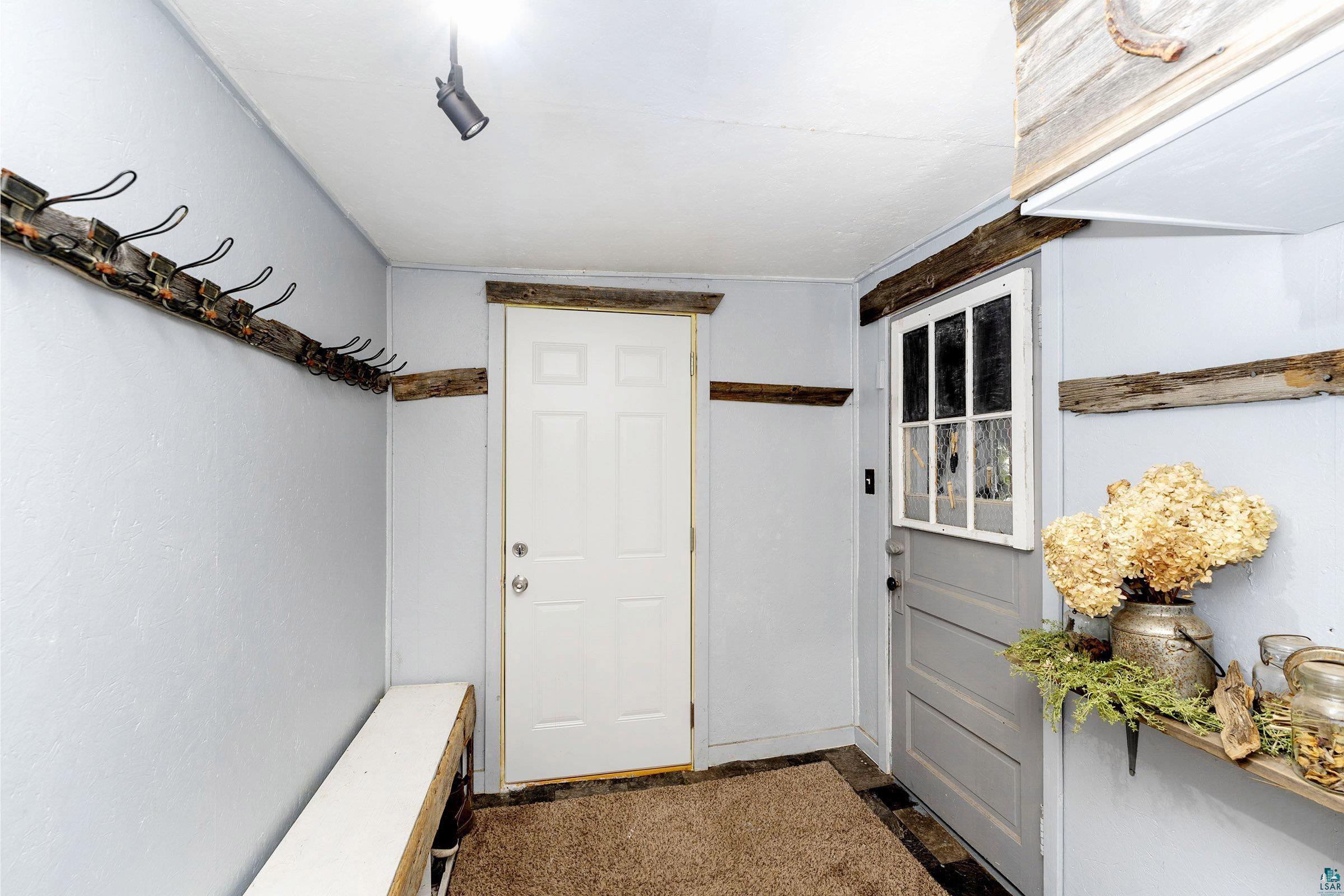 3144 Lindahl Road Duluth, MN 55810 - Photo 3 of 48 Gallery Image 3