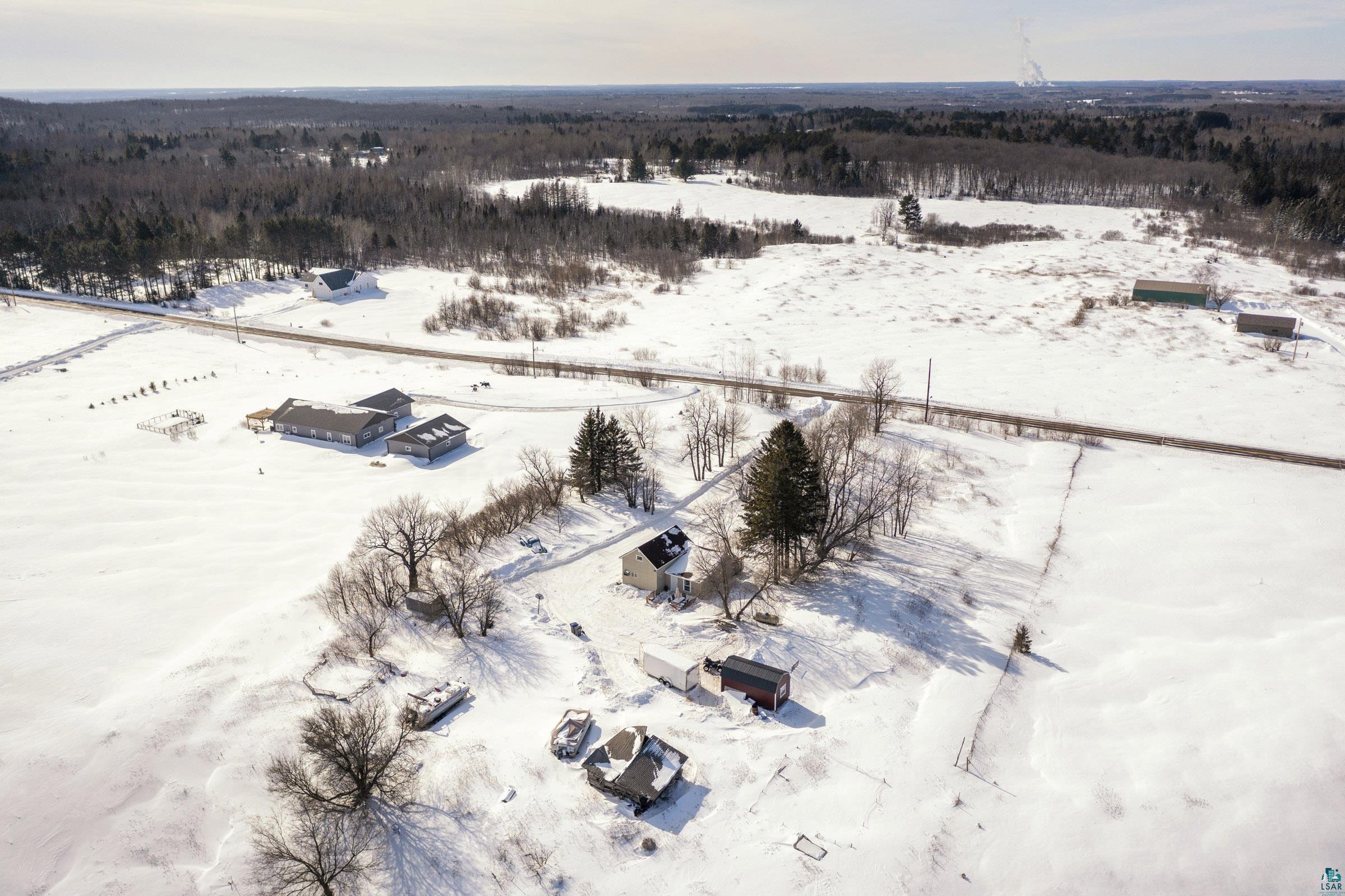 3144 Lindahl Road Duluth, MN 55810 - Photo 31 of 48 Gallery Image 31