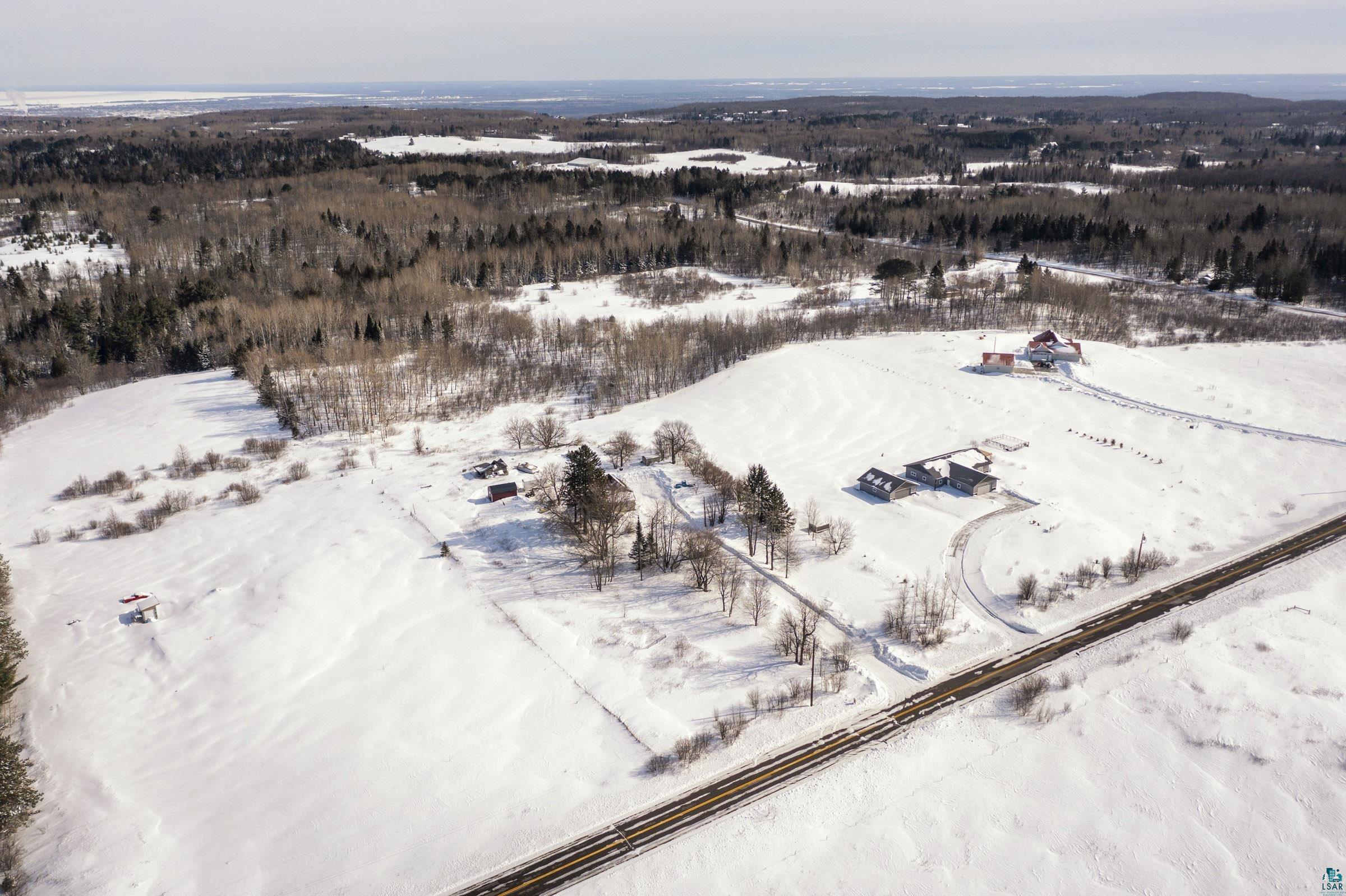 3144 Lindahl Road Duluth, MN 55810 - Photo 33 of 48 Gallery Image 33