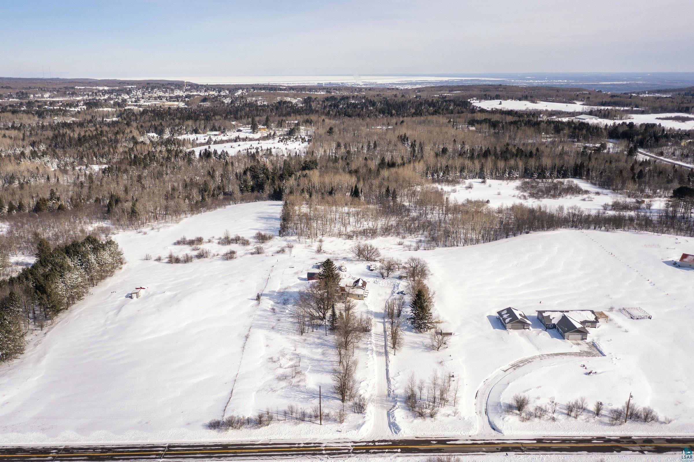 3144 Lindahl Road Duluth, MN 55810 - Photo 34 of 48 Gallery Image 34