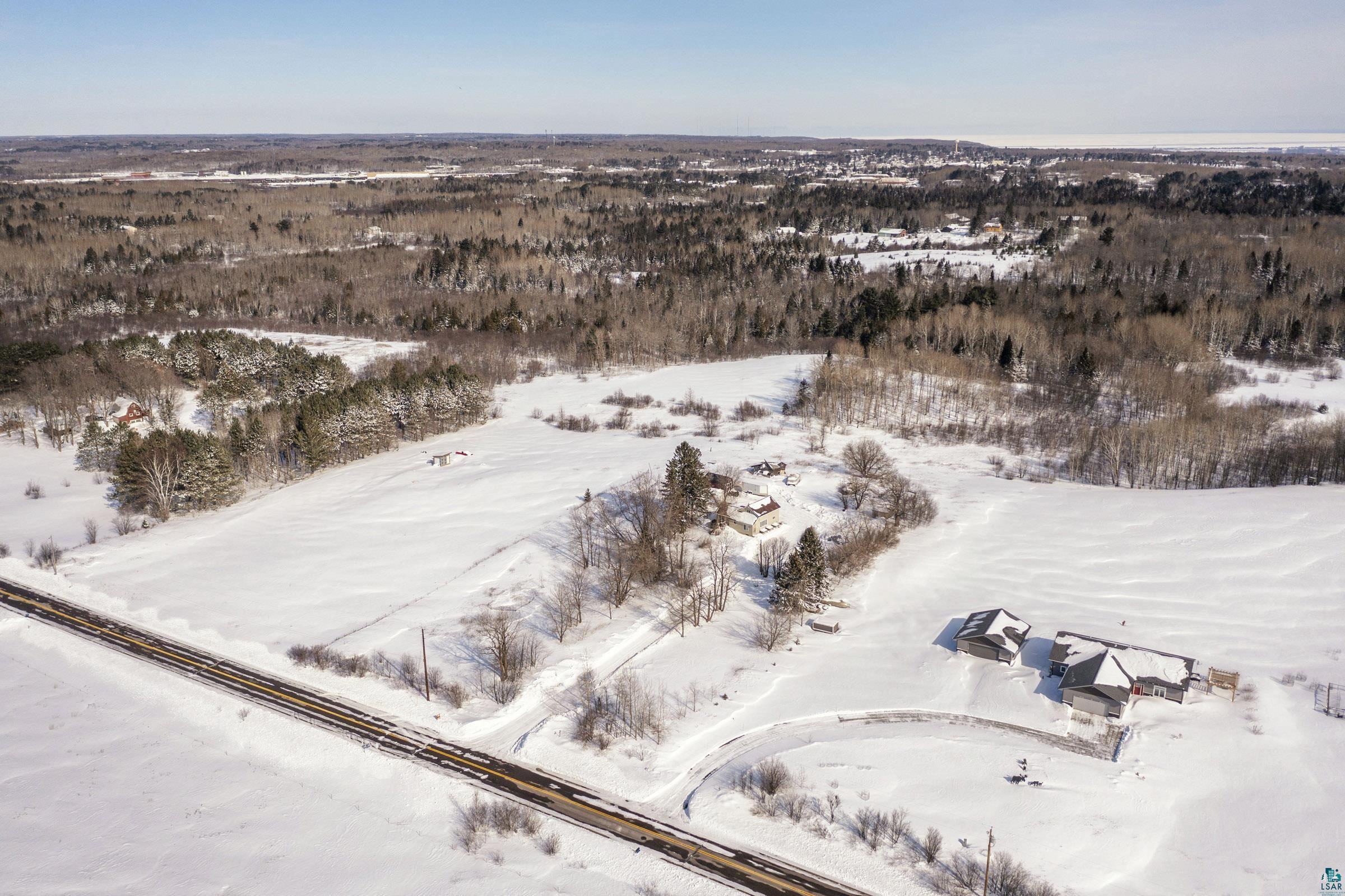 3144 Lindahl Road Duluth, MN 55810 - Photo 35 of 48 Gallery Image 35