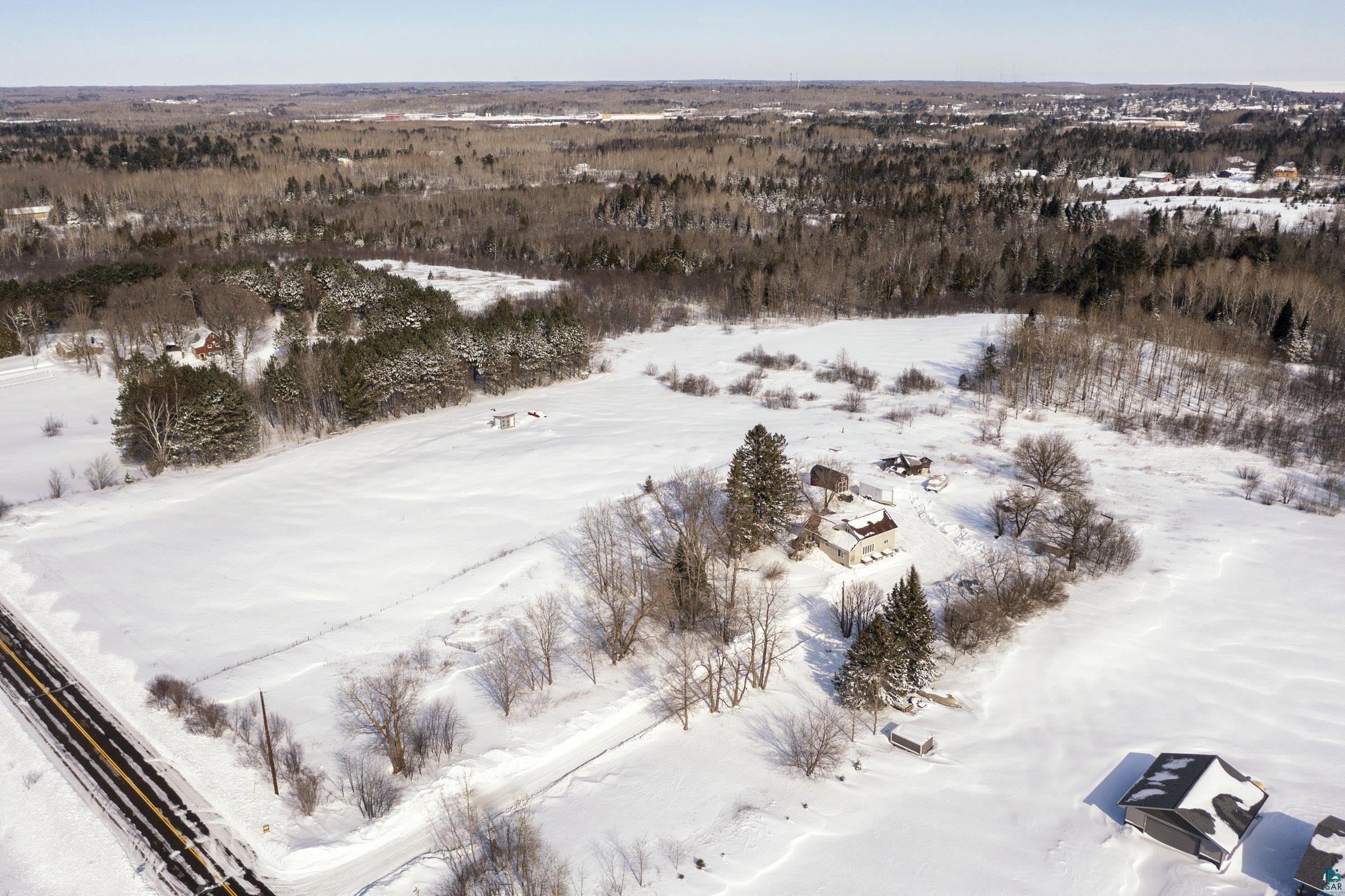 3144 Lindahl Road Duluth, MN 55810 - Photo 36 of 48 Gallery Image 36
