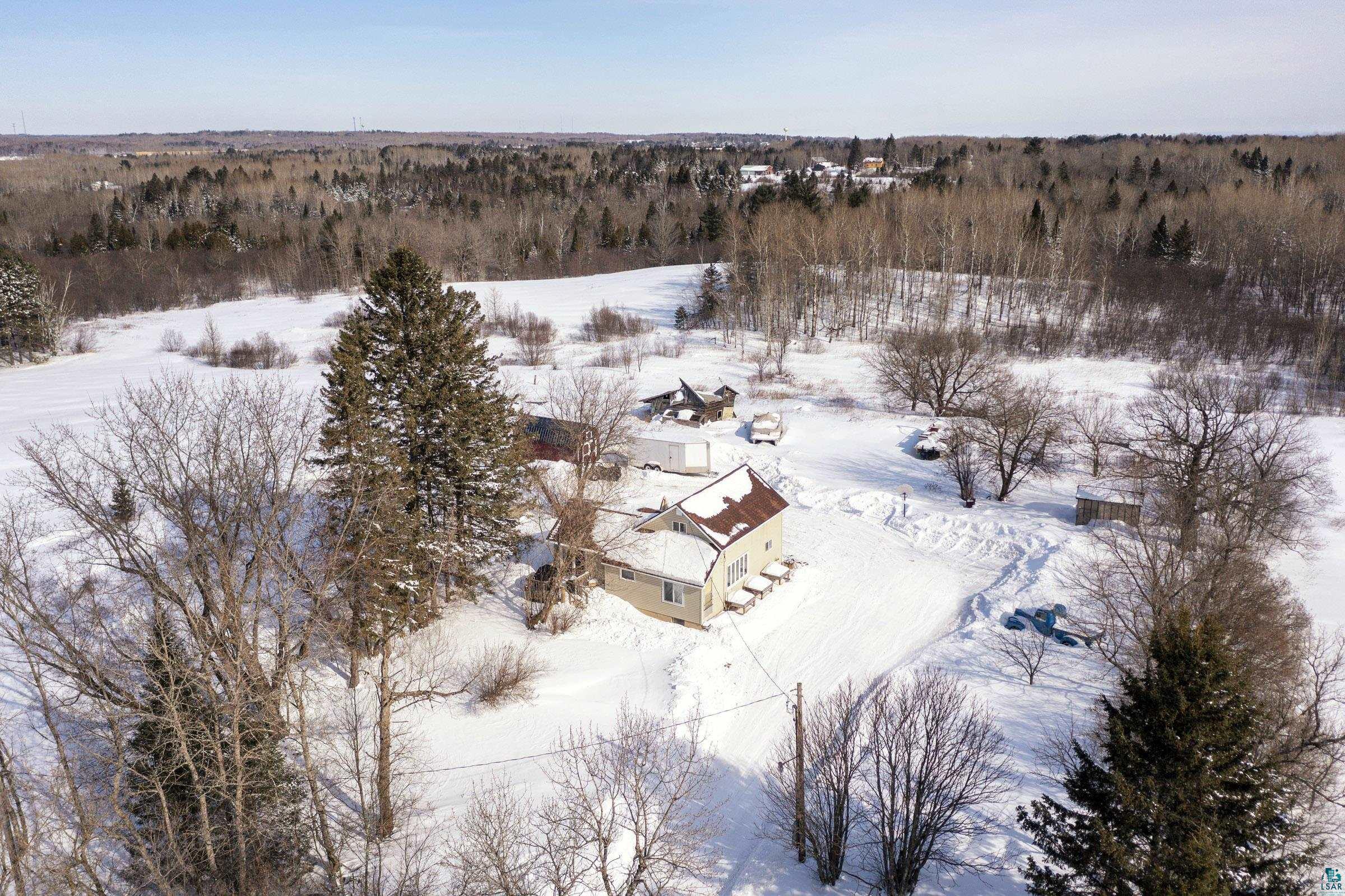 3144 Lindahl Road Duluth, MN 55810 - Photo 38 of 48 Gallery Image 38