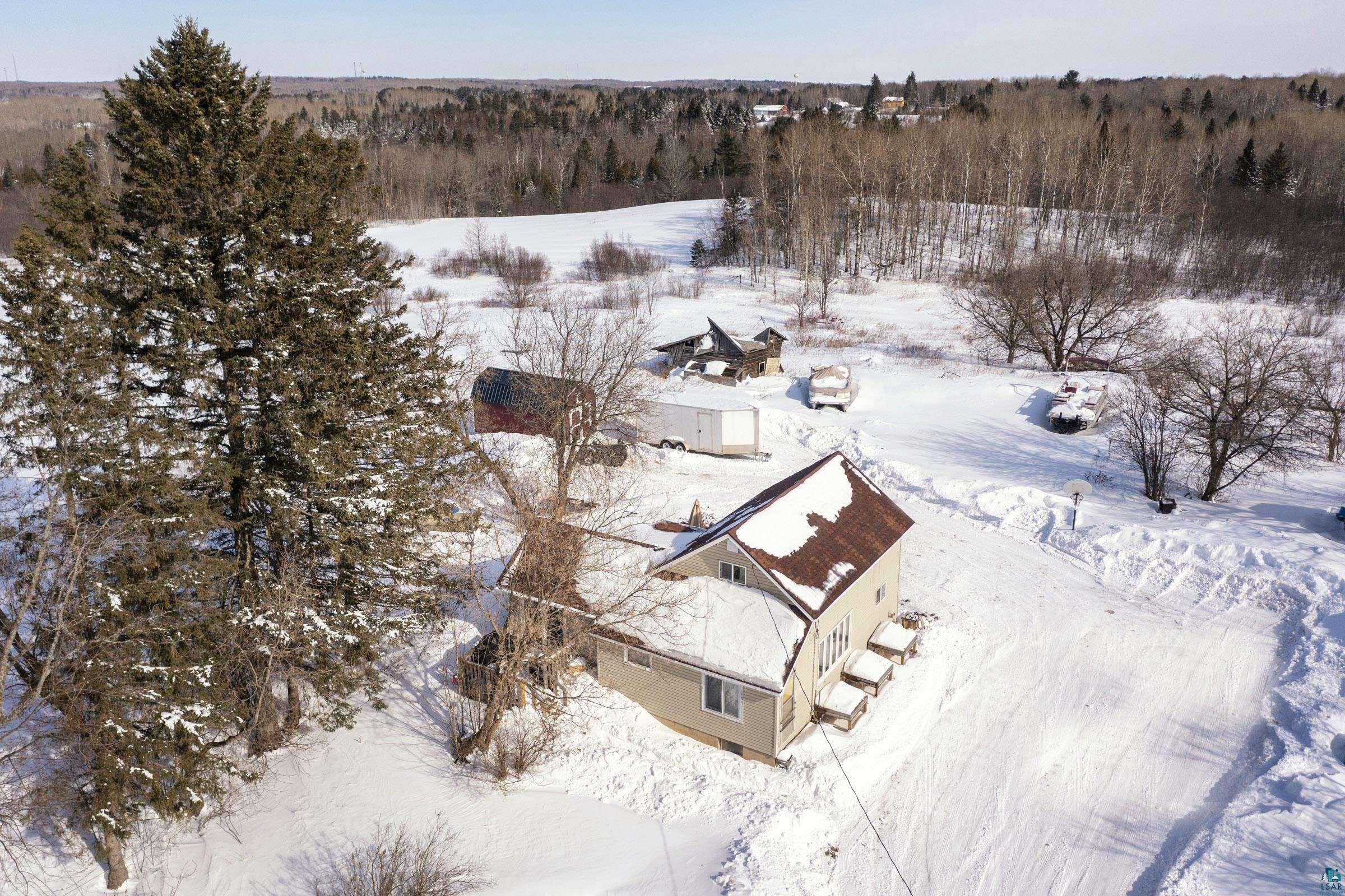 3144 Lindahl Road Duluth, MN 55810 - Photo 39 of 48 Gallery Image 39