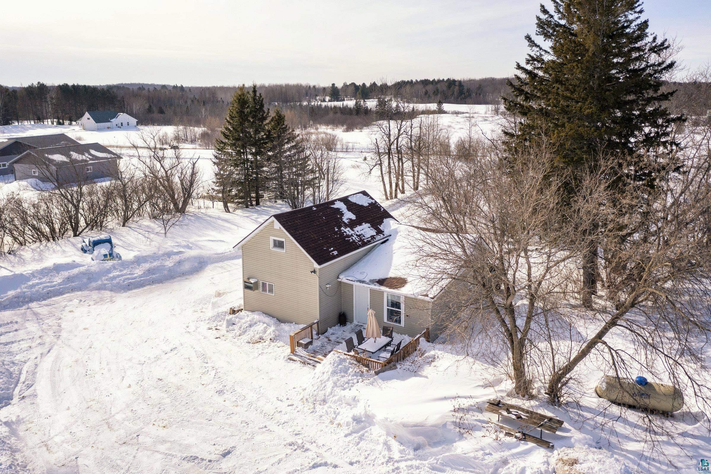 3144 Lindahl Road Duluth, MN 55810 - Photo 40 of 48 Gallery Image 40