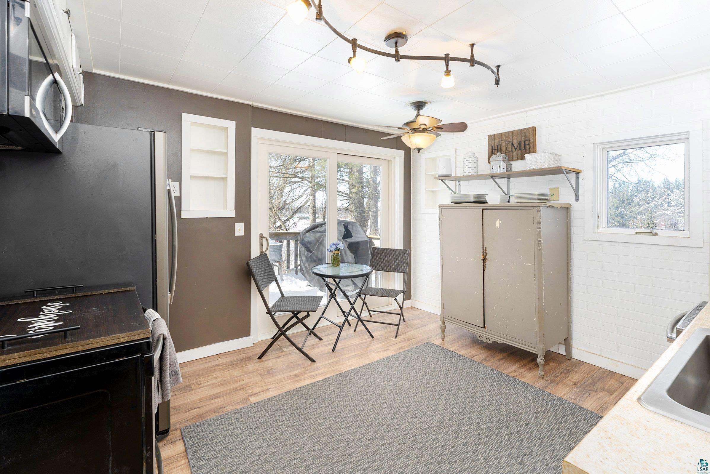 3144 Lindahl Road Duluth, MN 55810 - Photo 4 of 48 Gallery Image 4