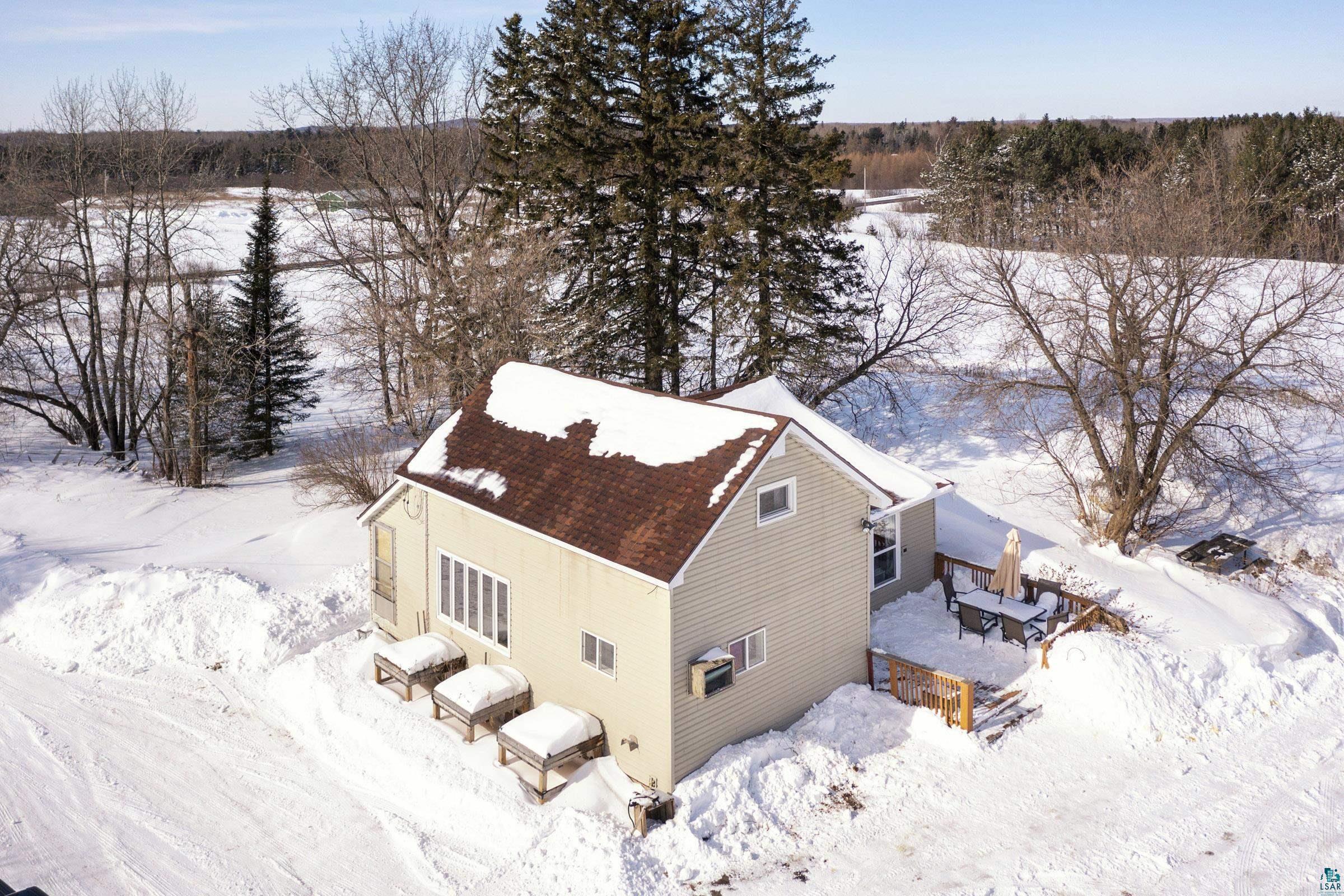 3144 Lindahl Road Duluth, MN 55810 - Photo 41 of 48 Gallery Image 41