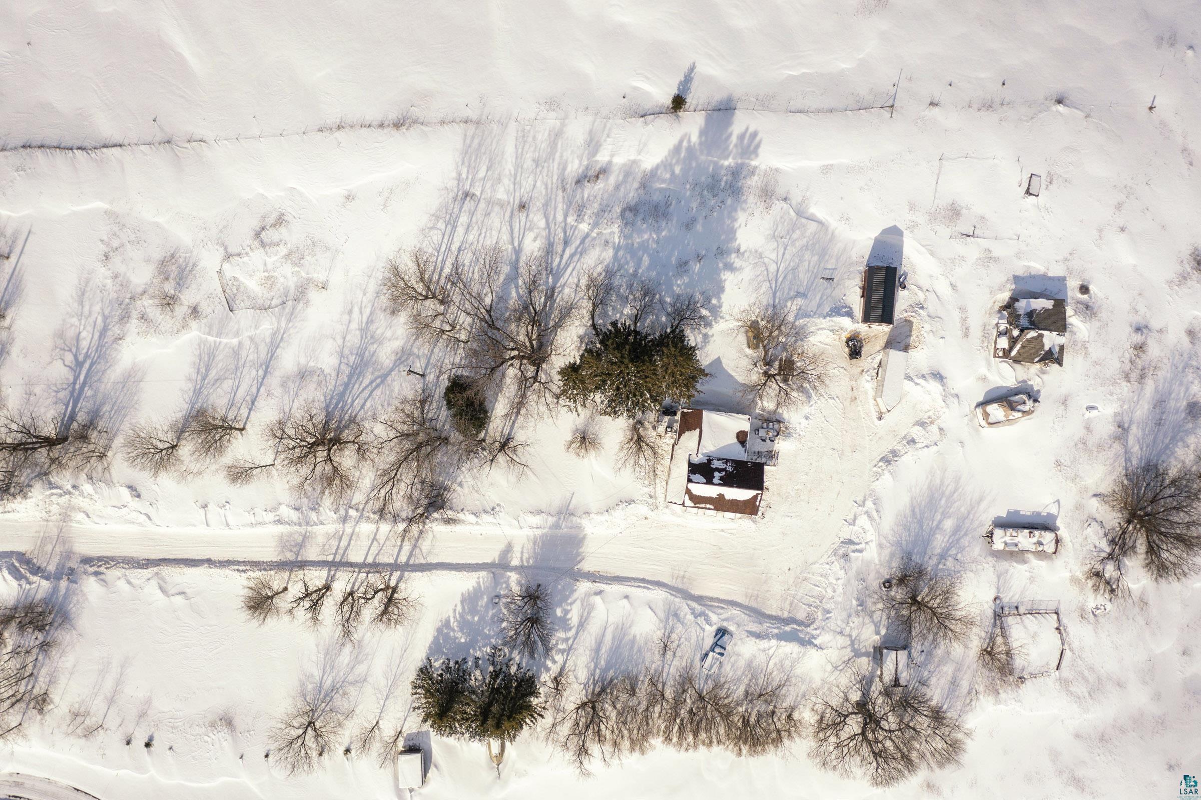 3144 Lindahl Road Duluth, MN 55810 - Photo 42 of 48 Gallery Image 42