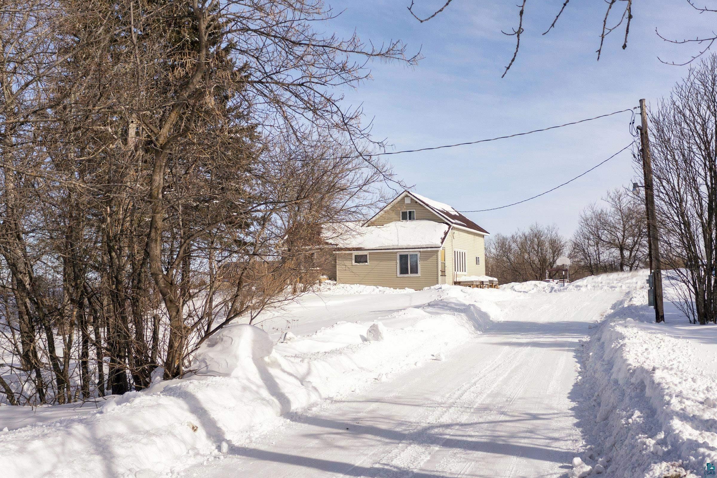 3144 Lindahl Road Duluth, MN 55810 - Photo 44 of 48 Gallery Image 44