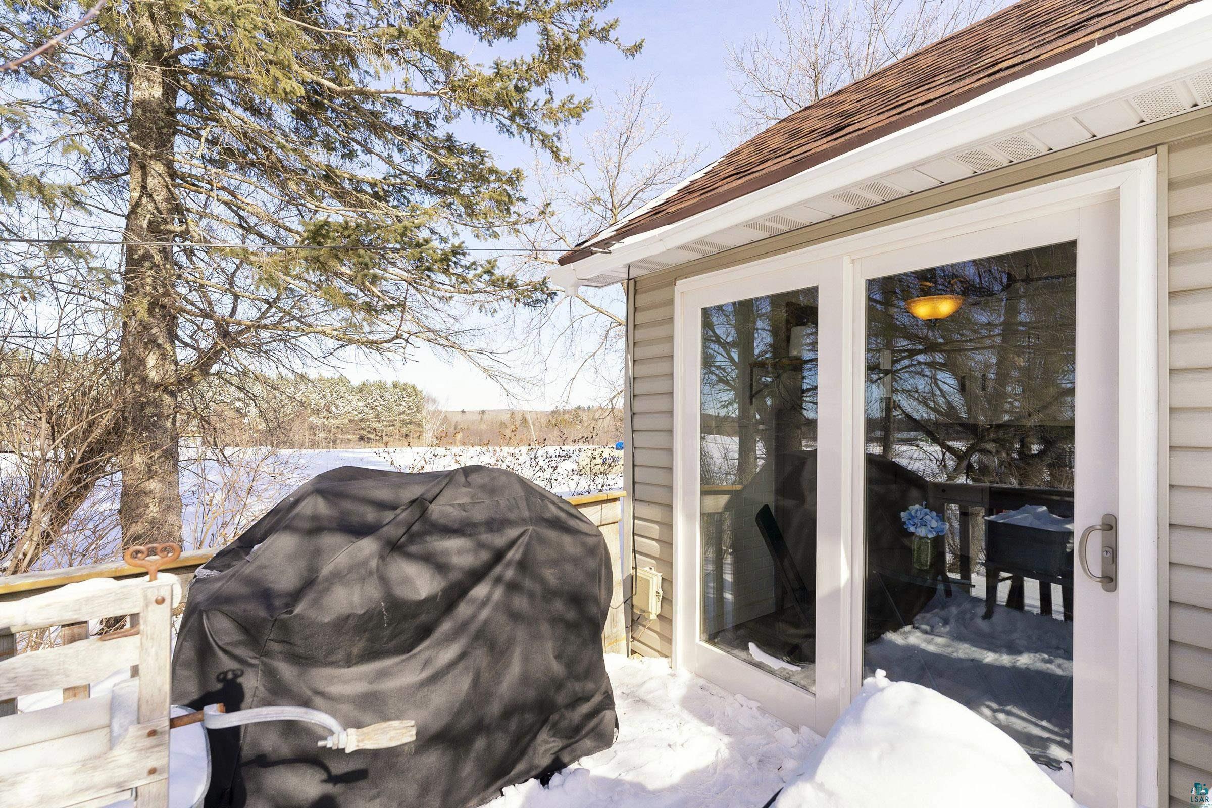 3144 Lindahl Road Duluth, MN 55810 - Photo 45 of 48 Gallery Image 45