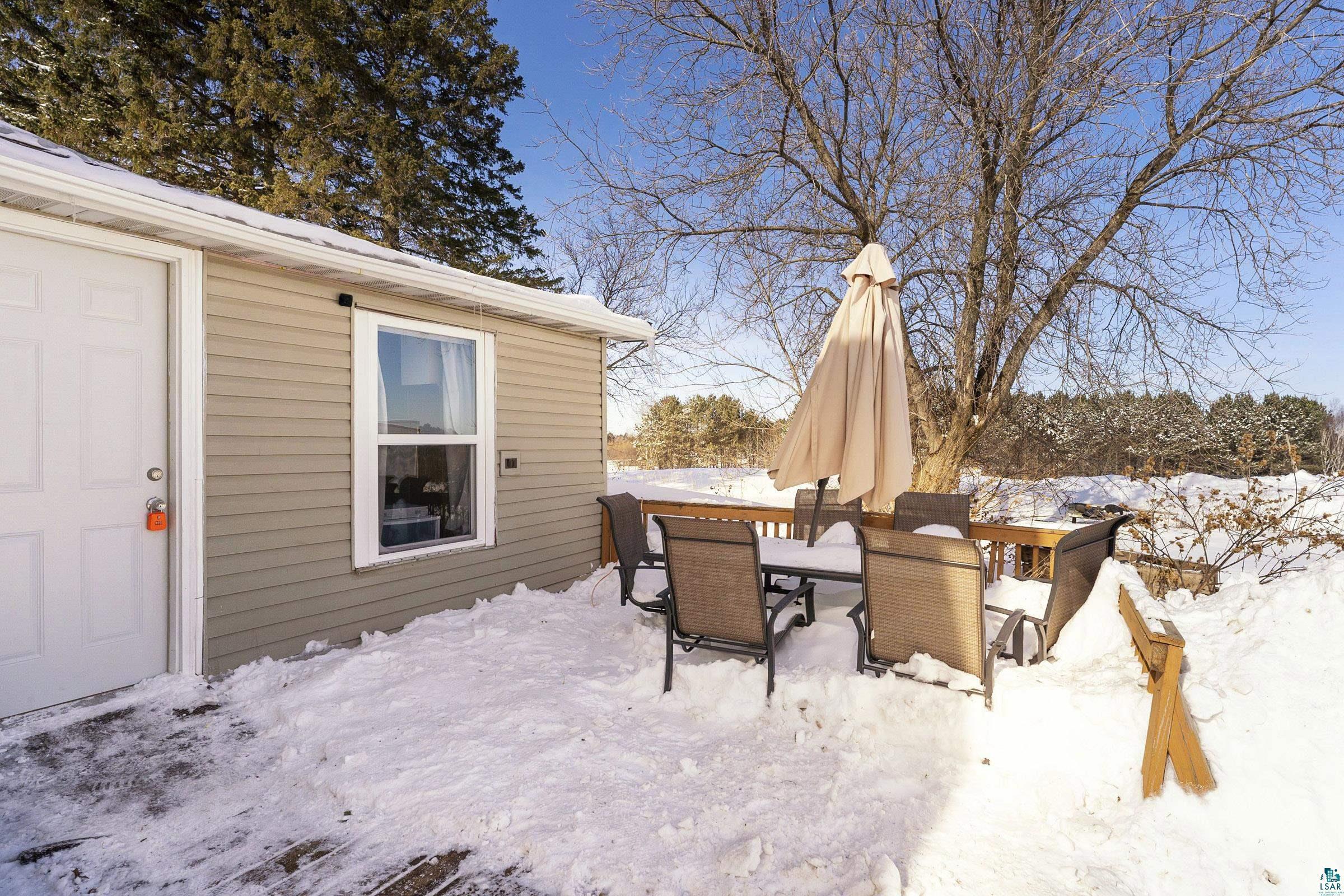 3144 Lindahl Road Duluth, MN 55810 - Photo 46 of 48 Gallery Image 46
