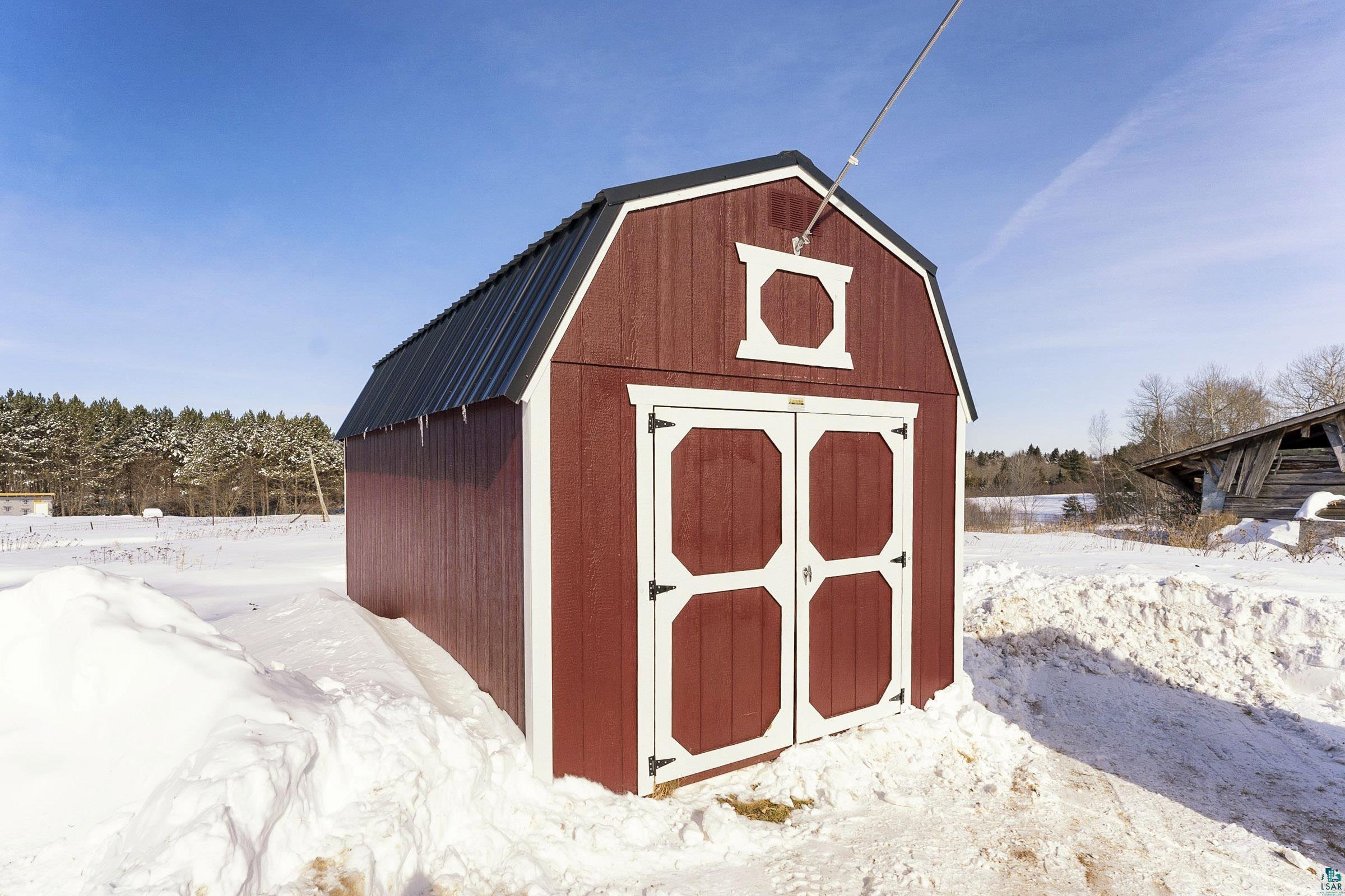 3144 Lindahl Road Duluth, MN 55810 - Photo 47 of 48 Gallery Image 47