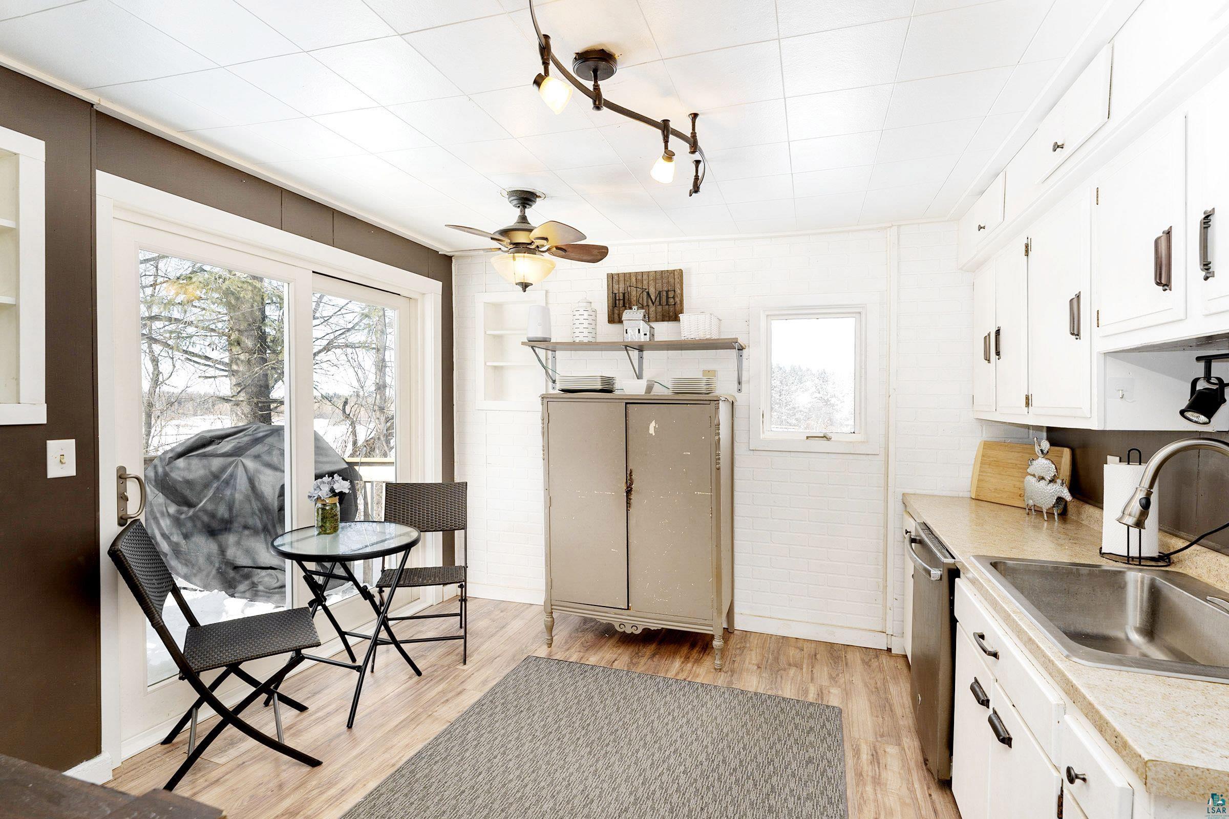 3144 Lindahl Road Duluth, MN 55810 - Photo 5 of 48 Gallery Image 5