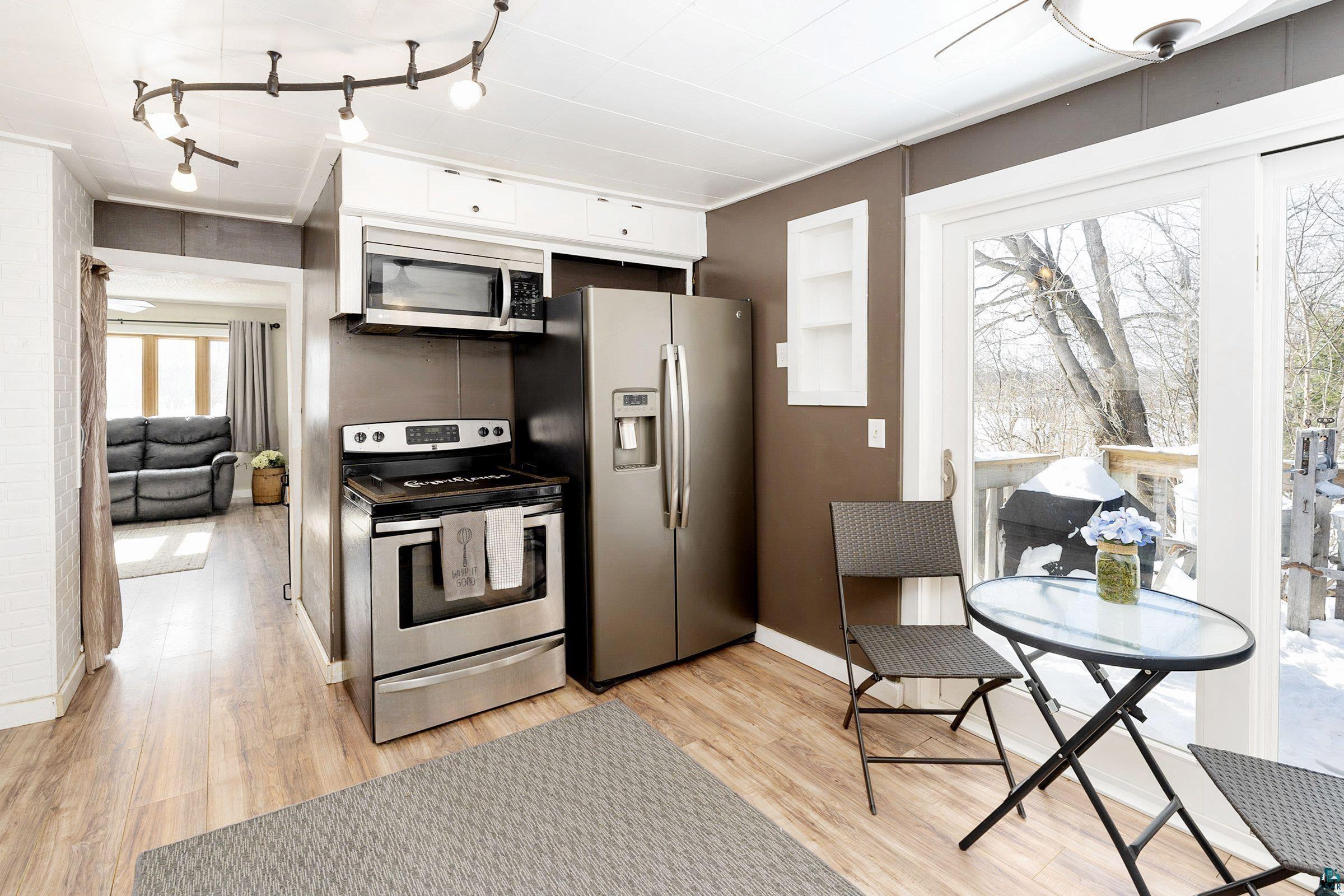 3144 Lindahl Road Duluth, MN 55810 - Photo 6 of 48 Gallery Image 6