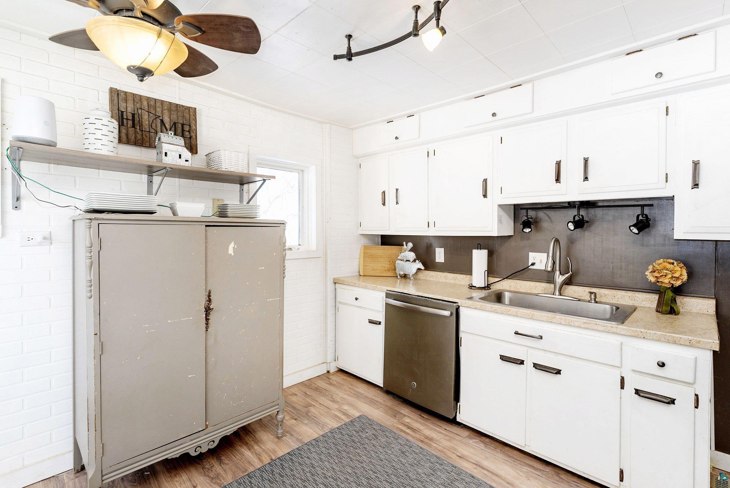 3144 Lindahl Road Duluth, MN 55810 - Photo 8 of 48 Gallery Image 8