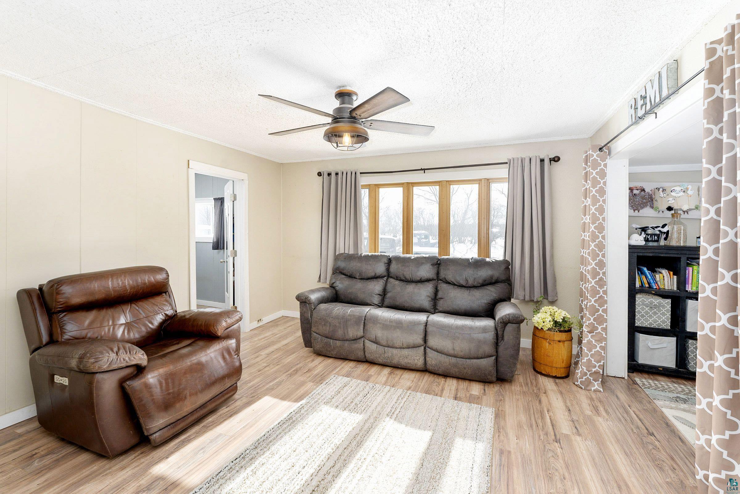 3144 Lindahl Road Duluth, MN 55810 - Photo 9 of 48 Gallery Image 9