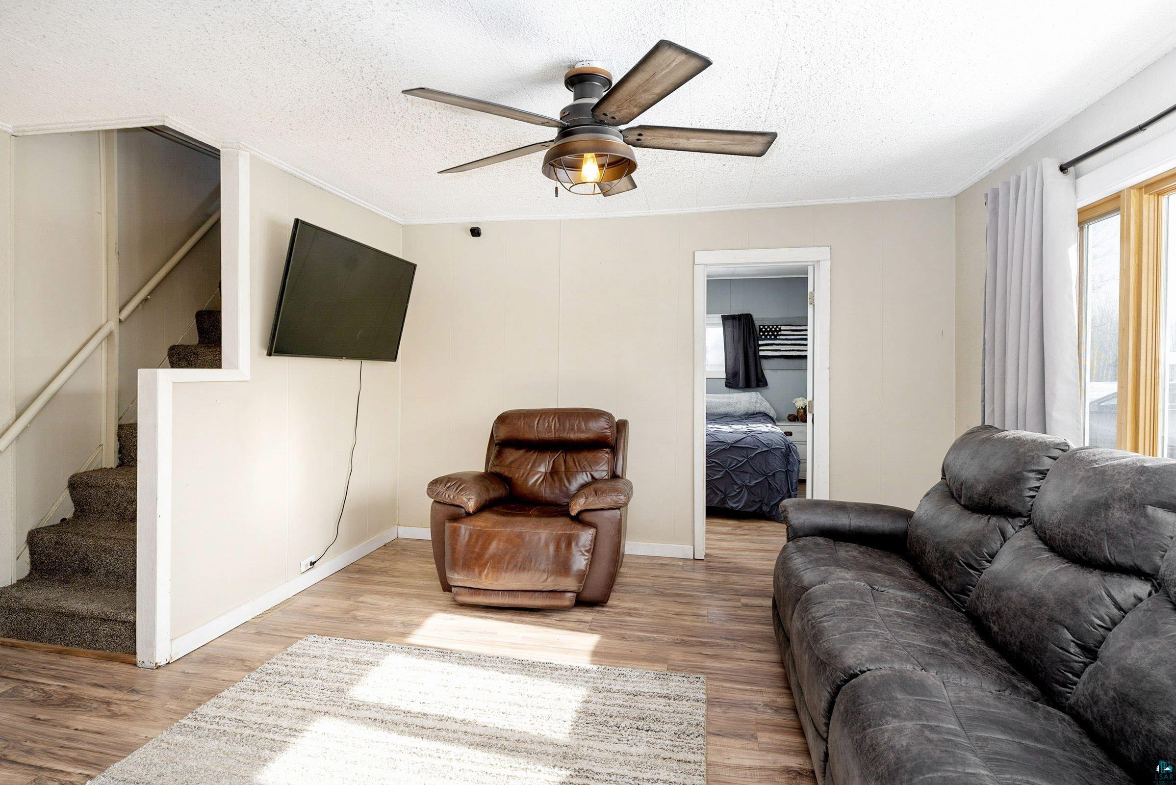 3144 Lindahl Road Duluth, MN 55810 - Photo 10 of 48 Gallery Image 10
